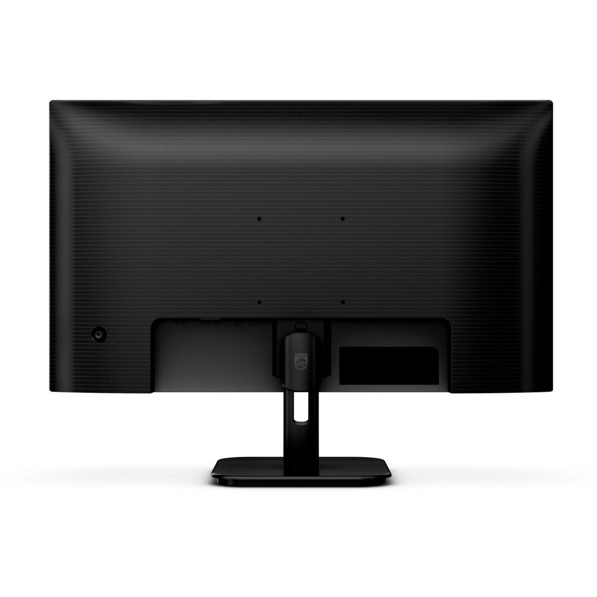 EAN 8712581804282 - Philips 1000 series 27E1N1100A/00 pantalla para PC 68,6 cm (27") 1920 x 1080 Pixeles Full HD LCD Negro imagen 20