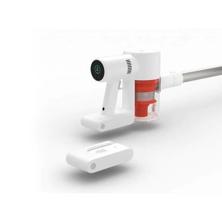 Mi Handheld Vacuum Cleaner Pro G10/G9 Battery, Bhr4774gl