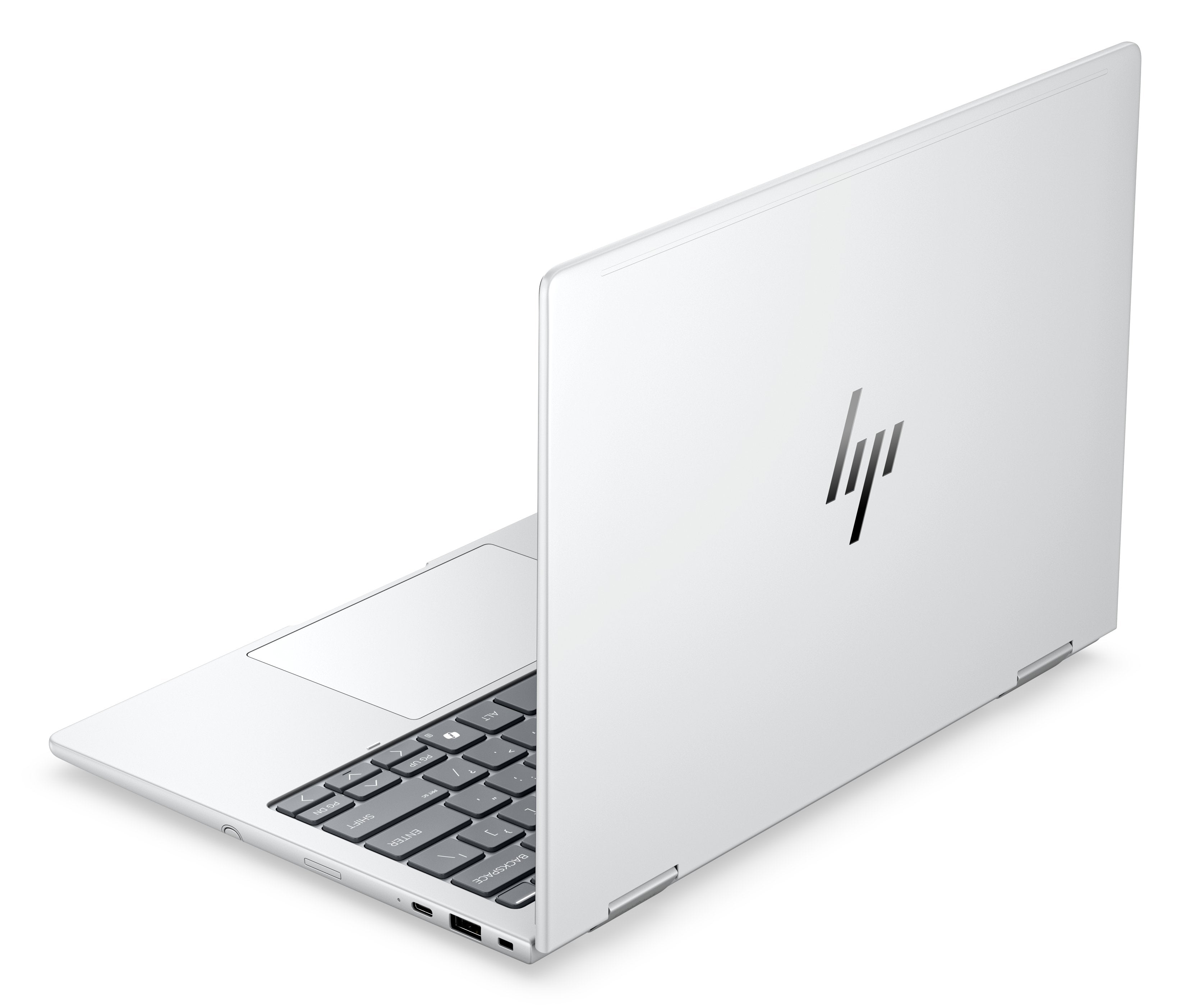 EAN 0826581033080 - HP EliteBook 8 Flip G2i 13 inch Notebook Next Gen AI PC Wolf Pro Security Edition Copilot+ PC Intel Core imagen 3