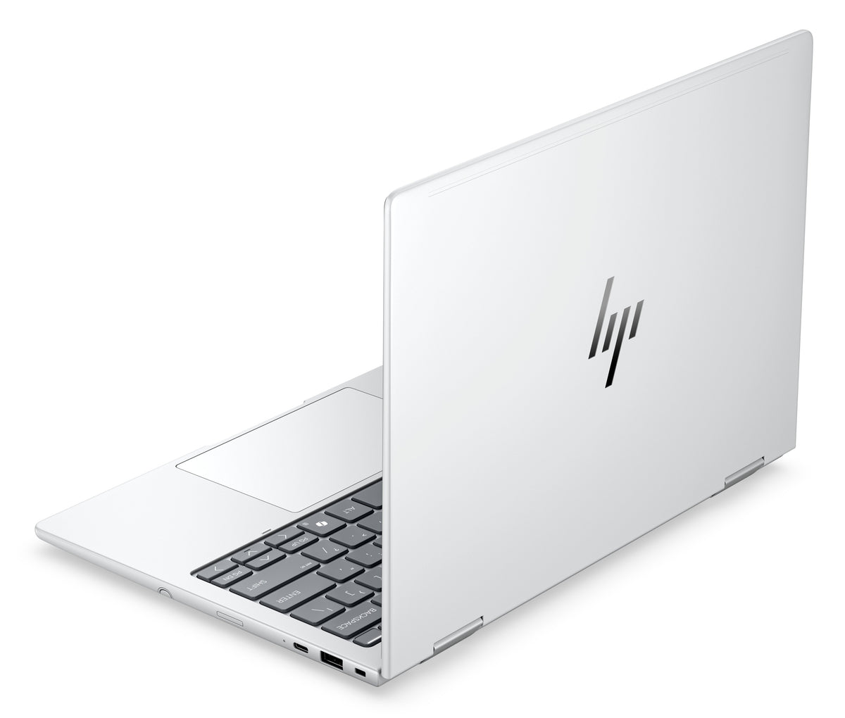 EAN 0826581033103 - HP EliteBook 8 Flip G2i 13 inch Notebook Next Gen AI PC Wolf Pro Security Edition Copilot+ PC Intel Core imagen 3