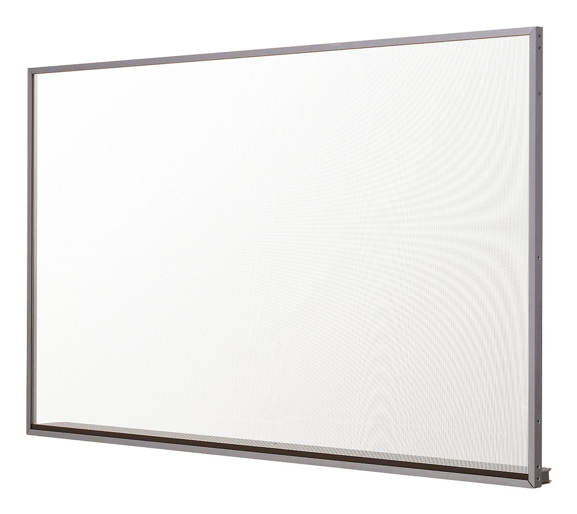 EAN 8806096180914 - LG 55EW5P-M pantalla de señalización 139,7 cm (55") OLED 600 cd / m² Full HD Plata Pantalla táctil 18/7 imagen 4