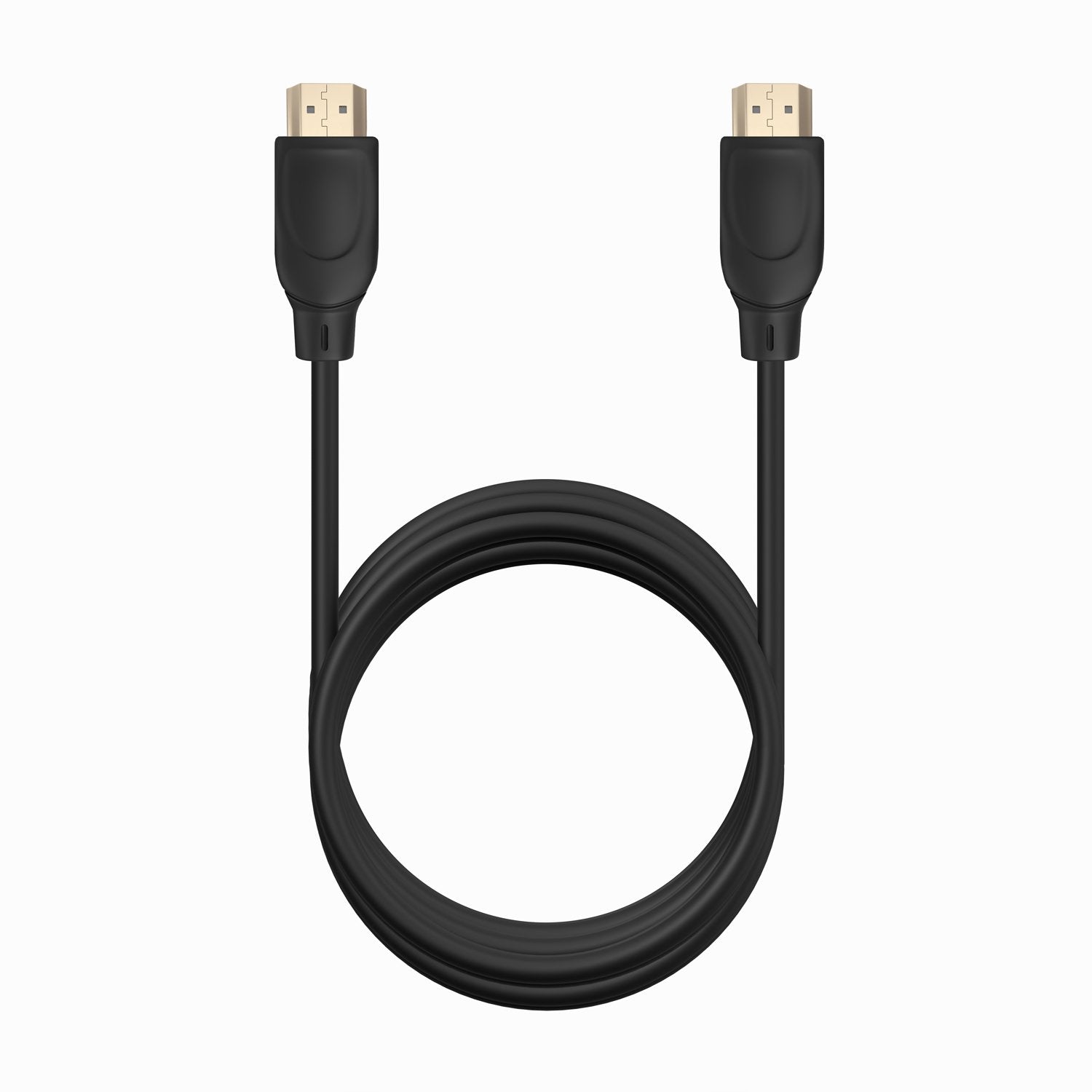 Aisens Cable Hdmi V2.0 Premium Hec 4k@60hz 18gbps - A/M-A/M - 2m - Negro