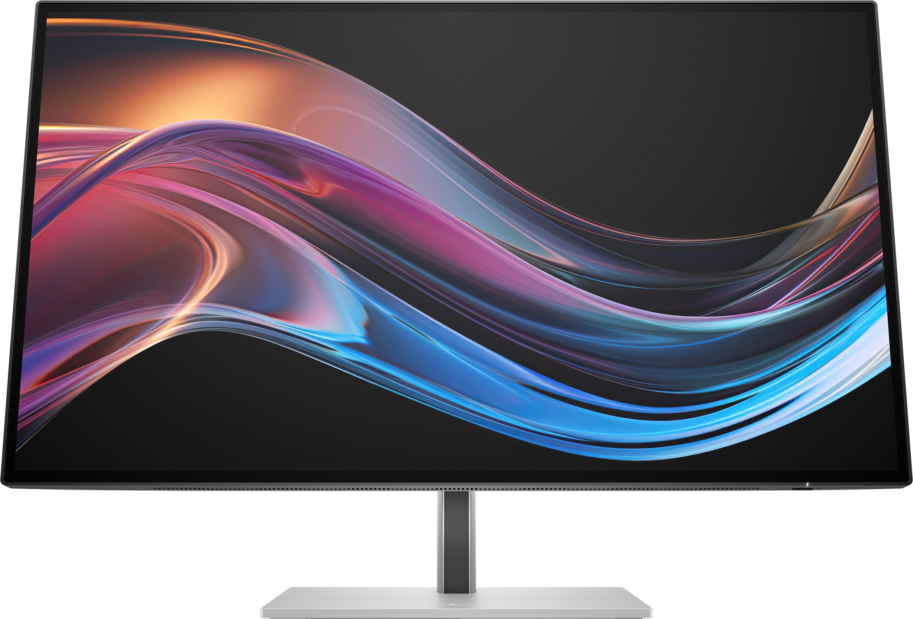 EAN 5715063470244 - HP Series 7 Pro 27 inch 4K Thunderbolt 4 Monitor - 727pk pantalla para PC 68,6 cm (27") 3840 x 2160 Pixel imagen 1