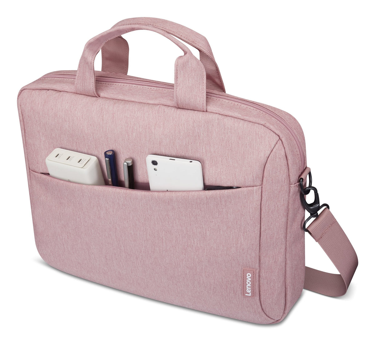 Lenovo Accessories 16 Laptop Toploader T210 Plus Pink