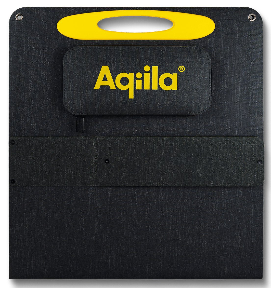 EAN 8716778931010 - Aqiila 406005 placa solar 200 W Silicio monocristalino imagen 3
