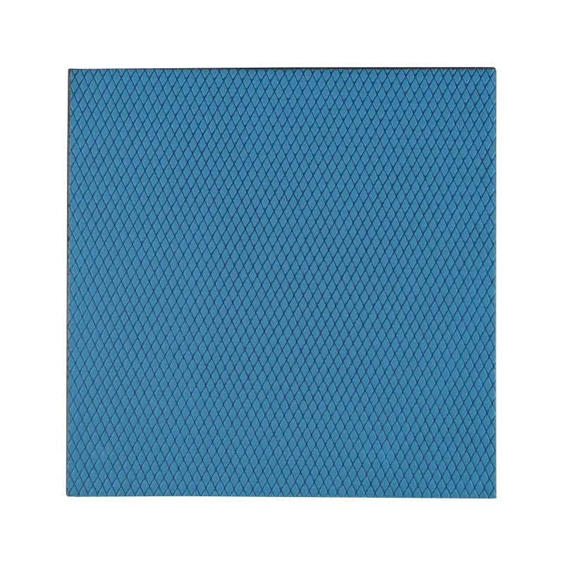 EAN 4260711991363 - Thermal Grizzly Minus Pad Advance Parche térmico imagen 2