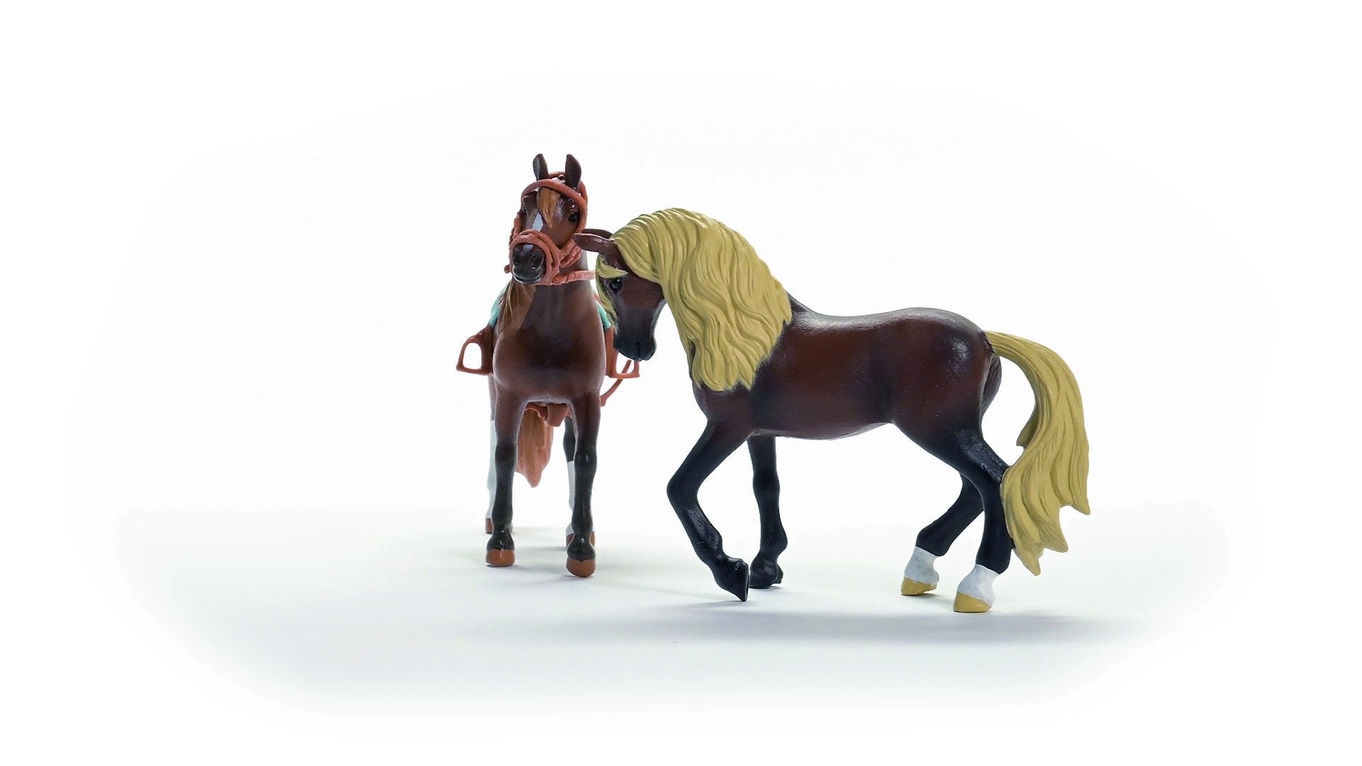 EAN 4059433926278 - schleich 42738 figura de juguete para niños imagen 2