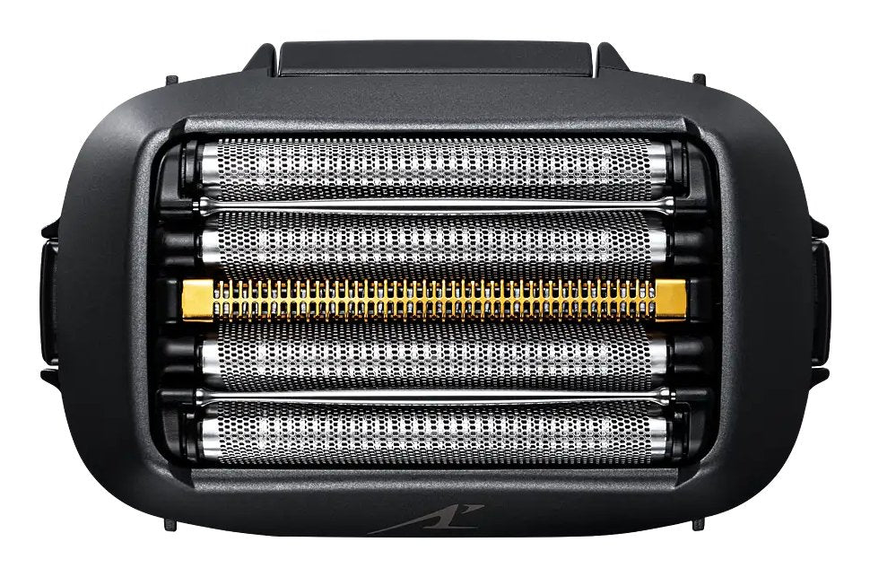 Panasonic Es-Lv9u-K803 Series 900 Premium Nass- Y Trocken Rasierer, Negro