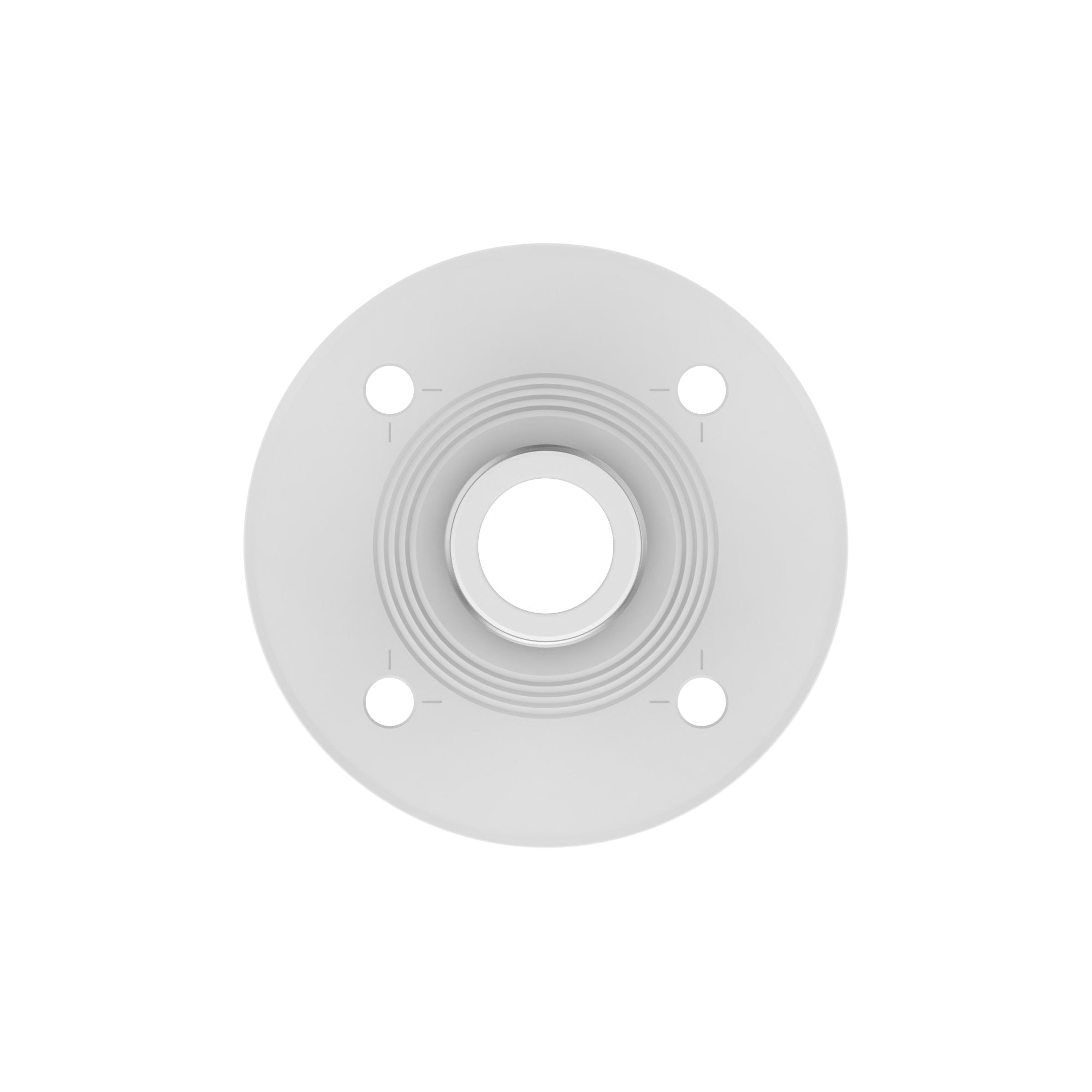 EAN 8801089220479 - Hanwha Ceiling Mount Monte imagen 2