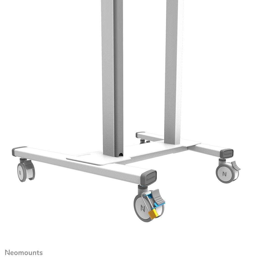 EAN 8717371440916 - Neomounts ABL-875 accesorio para soporte de televisor imagen 4
