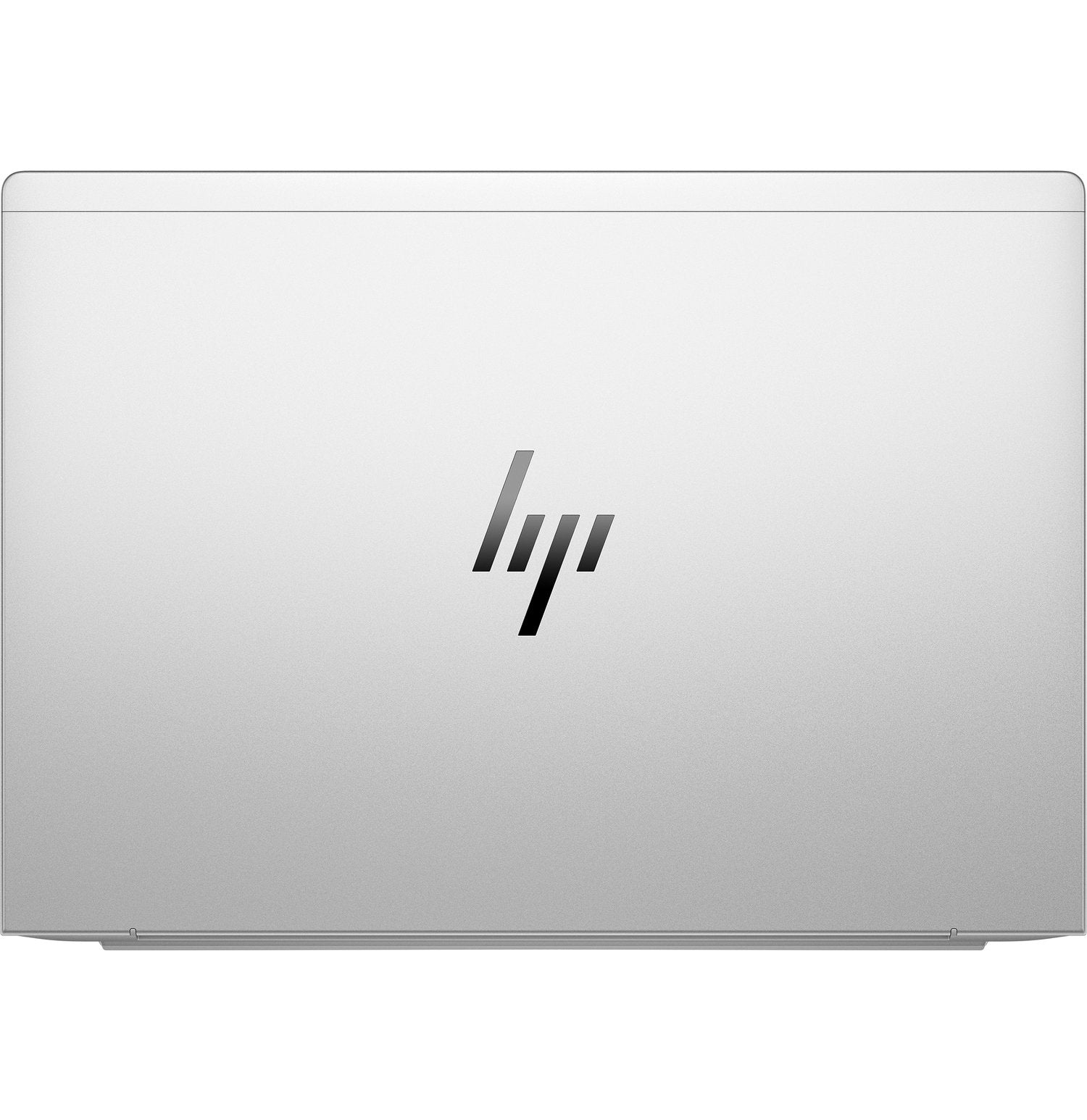 EAN 0198701106463 - HP EliteBook 640 G11 Intel Core Ultra 5 125U Portátil 35,6 cm (14") WUXGA 16 GB DDR5-SDRAM 512 GB SSD Wi- imagen 10