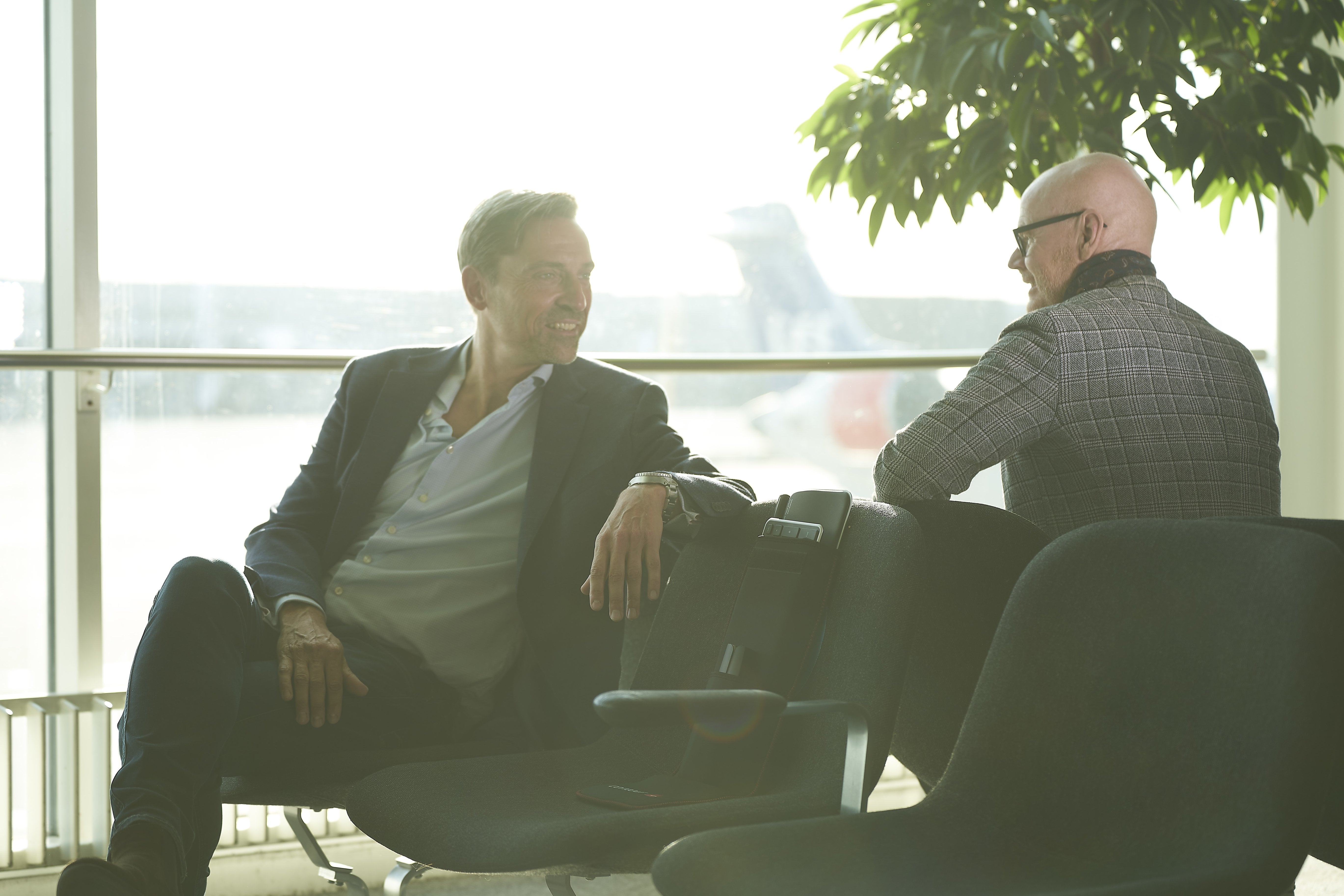 EAN 0743870004319 - Contour Design RollerMouse Red Plus WL Travel Kit teclado Ratón incluido Oficina RF inalámbrico Negro imagen 15