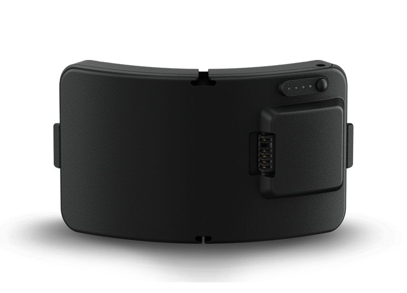 EAN 4718487719495 - HTC 99H12238-00 Accesorios para dispositivos vestibles inteligentes Batería Negro imagen 1