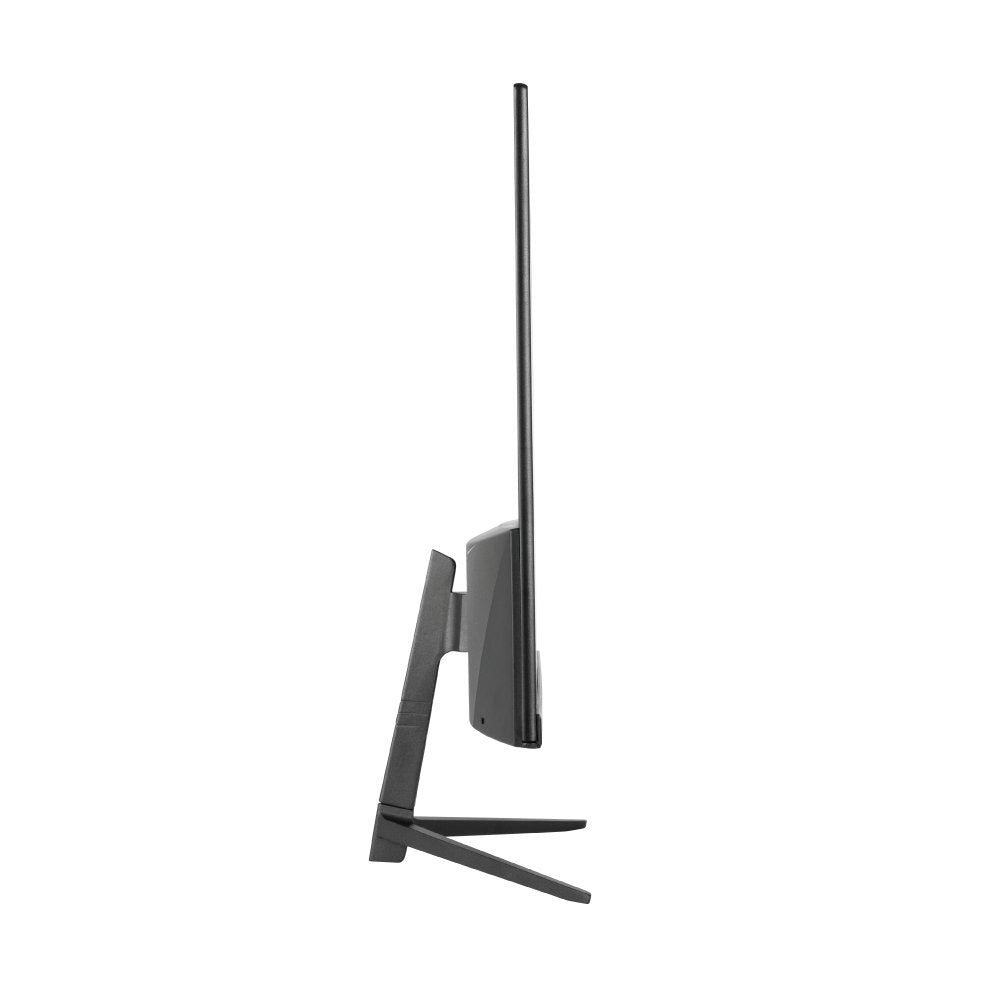 EAN 8435364319413 - iggual ML24S pantalla para PC 60,5 cm (23.8") 1920 x 1080 Pixeles Full HD LED Negro imagen 15