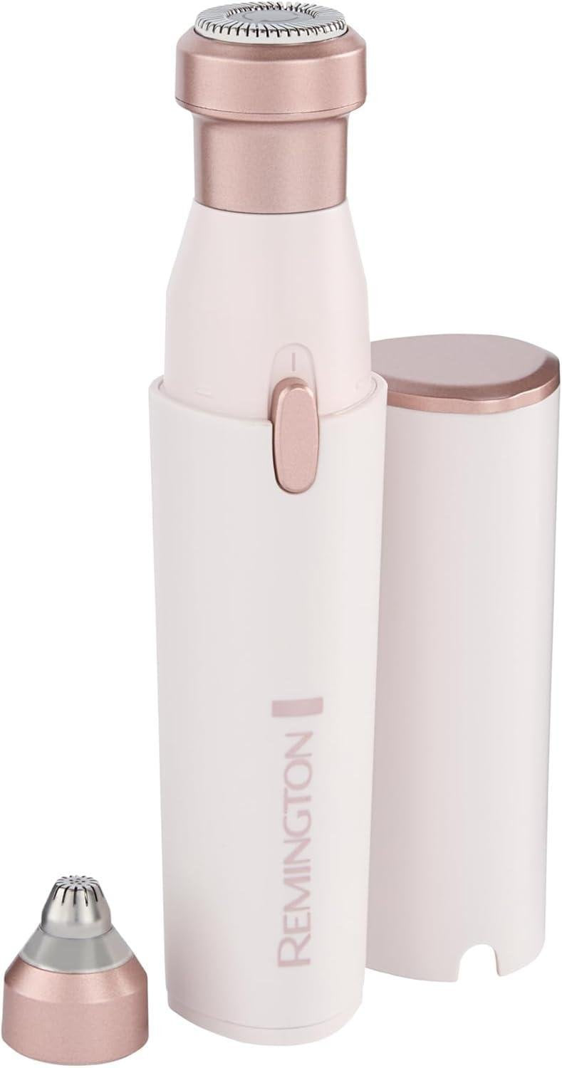 EAN 5038061176322 - Remington WFS200 Crema de color imagen 1