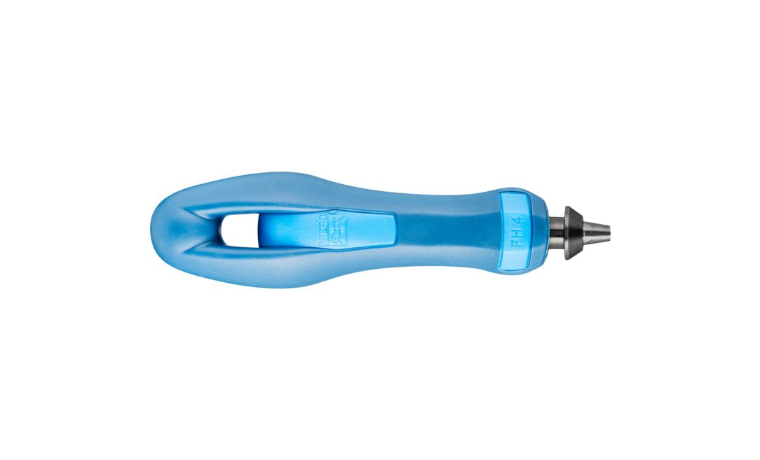 Pferd 12605005 Entgratergriff 1 Ud.