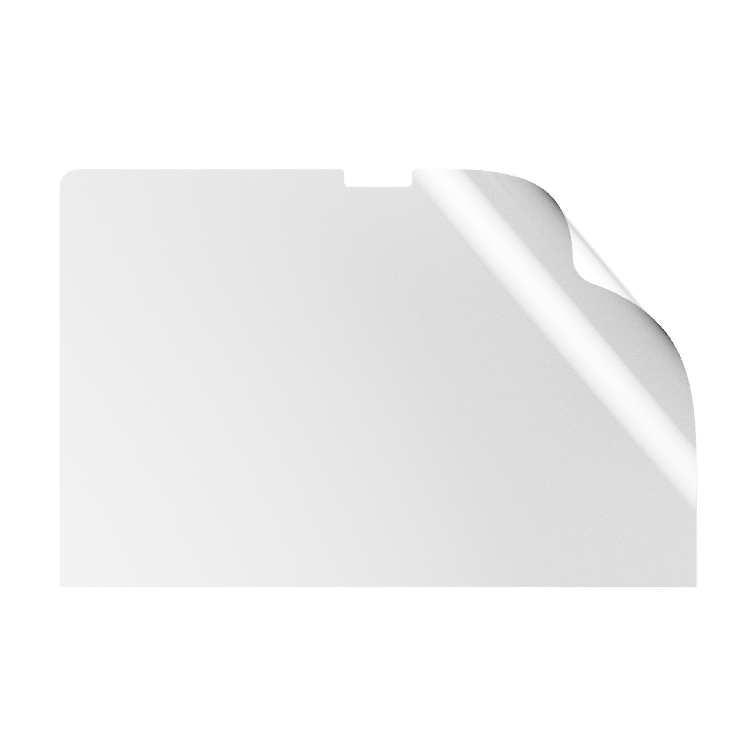 EAN 5711724005398 - PanzerGlass ® Privacy Filter MacBook Pro 14" | M1 | M2 | M3 | M4 Protector de pantalla Apple 1 pieza(s) imagen 4