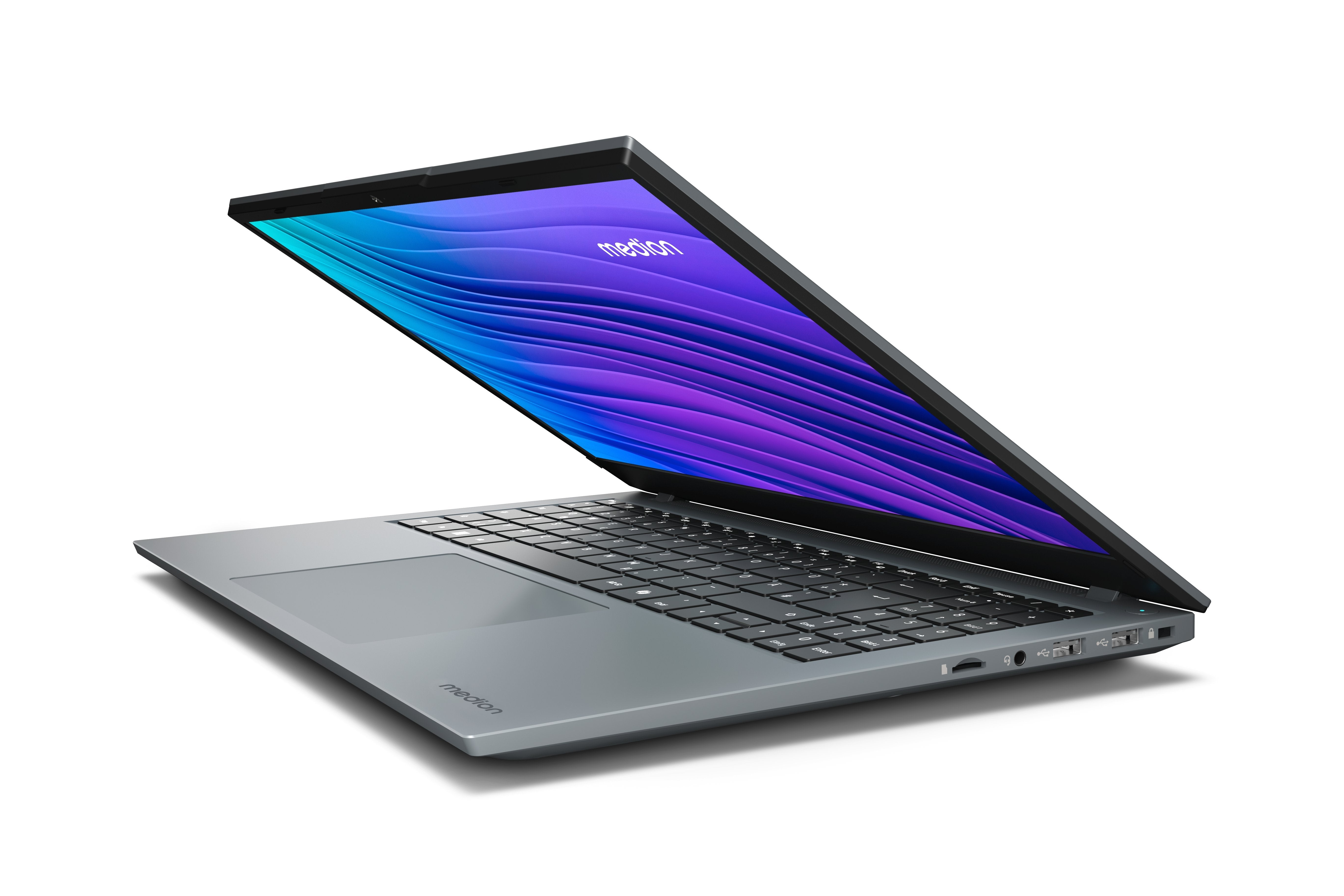 E15422 Ultra Core 7 C7-155h Syst