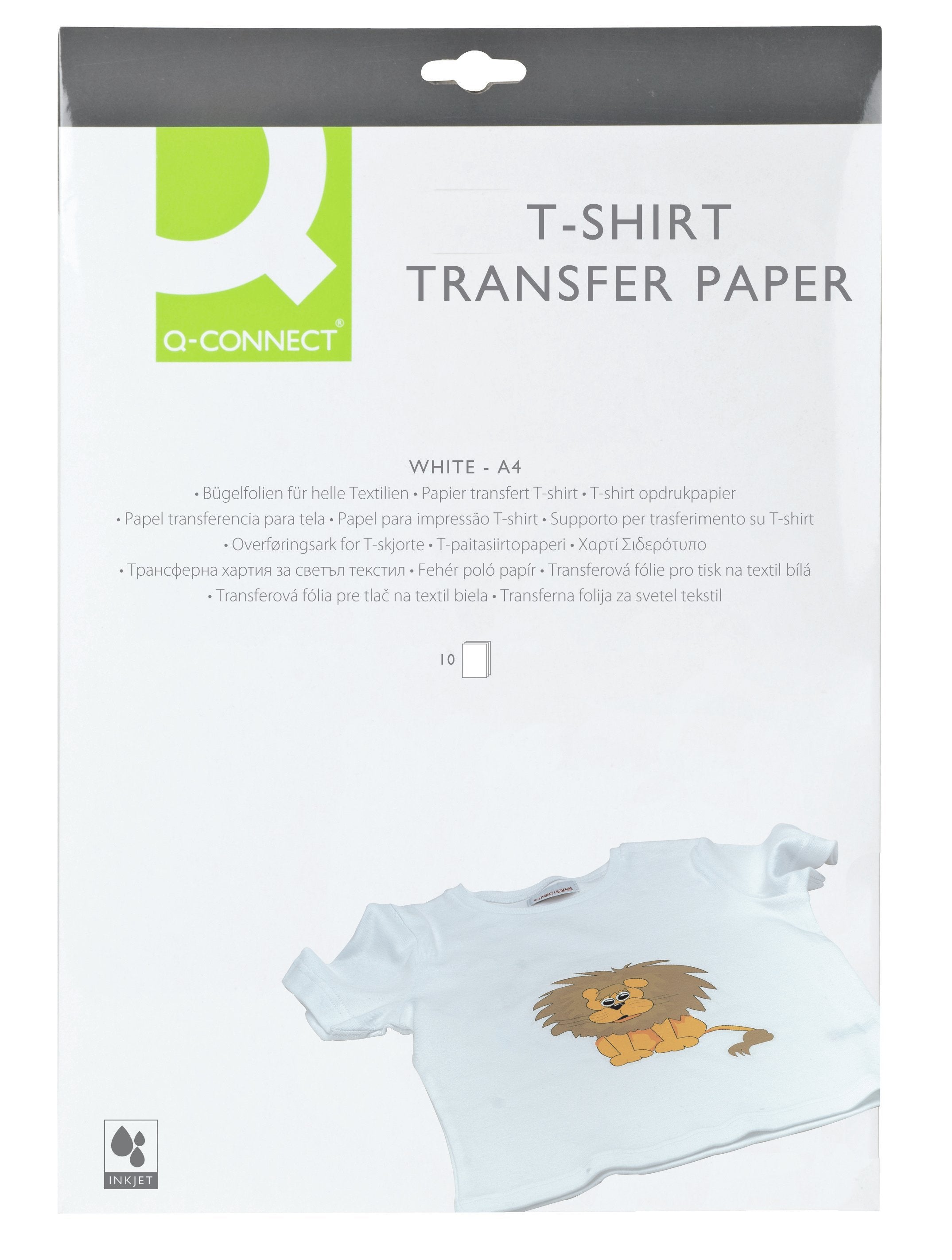 P Q-Connect Tr Tela Kf01430 A4 1
