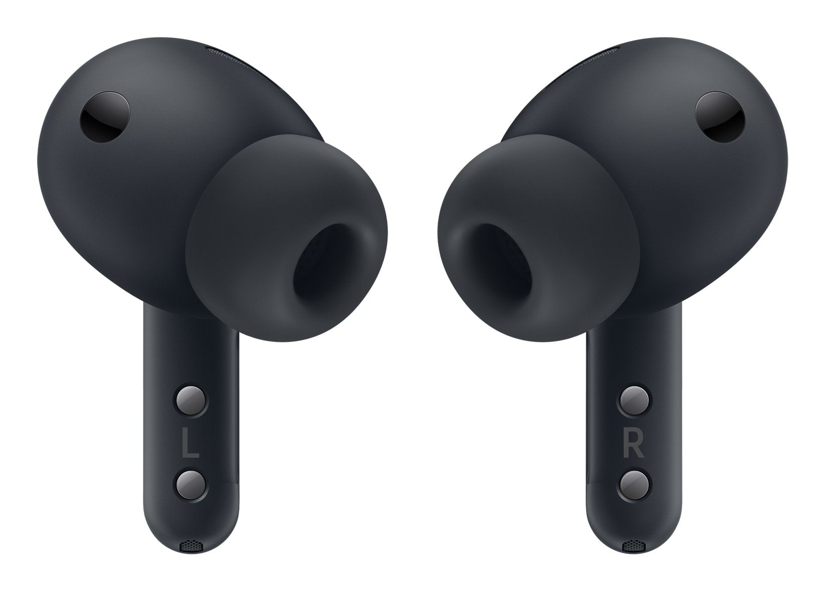EAN 8806097984801 - Samsung Galaxy SM-R640 Auriculares True Wireless Stereo (TWS) Dentro de oído Llamadas/Música Bluetooth Ne imagen 2
