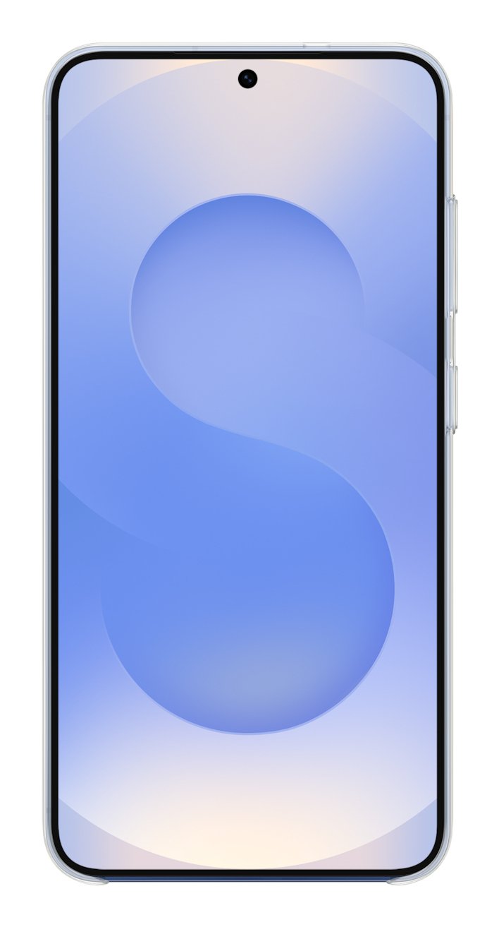 EAN 8806095867786 - Samsung EF-GS931CBEGWW funda para teléfono móvil 15,8 cm (6.2") Negro imagen 3