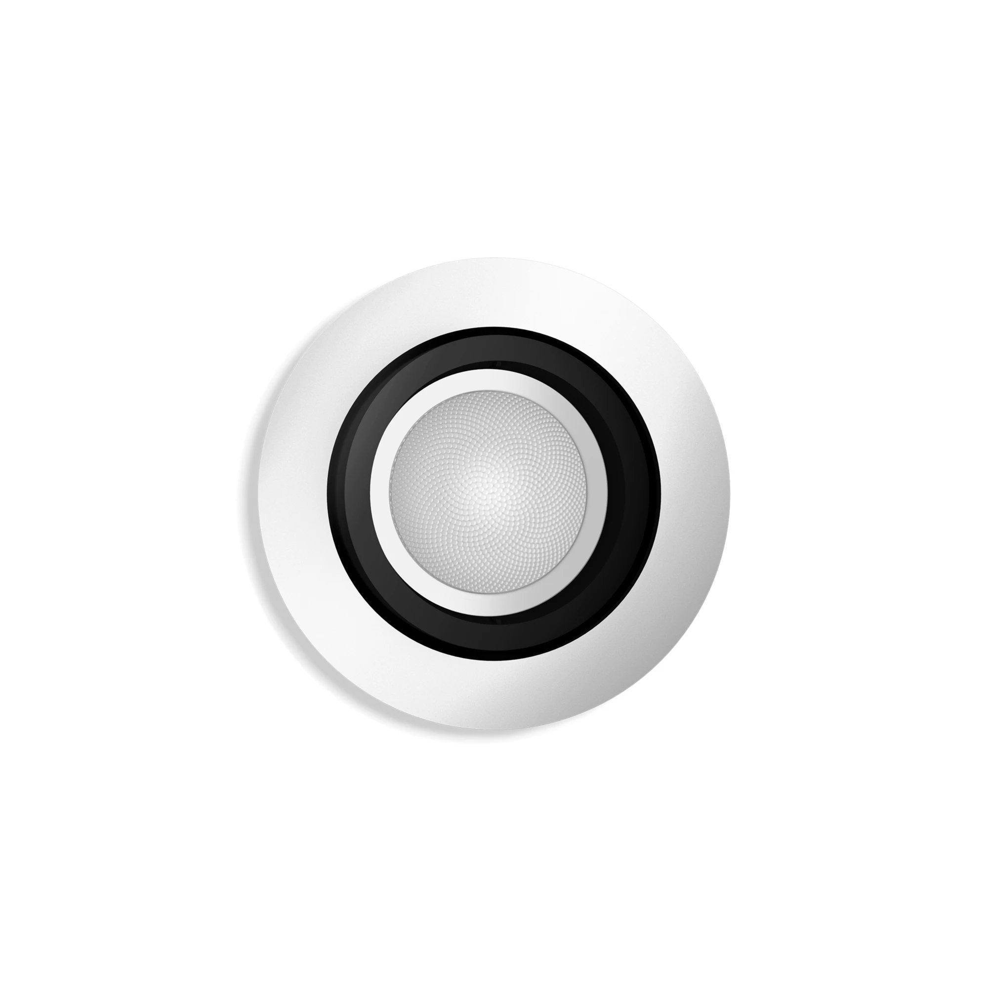 EAN 8720169319752 - Philips Hue White ambiance 8720169319752 iluminación inteligente Bluetooth/Zigbee imagen 3