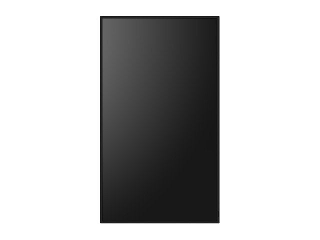 EAN 4550556131018 - Sharp MultiSync M432 Pantalla plana para señalización digital 108 cm (42.5") LCD 550 cd / m² 4K Ultra HD imagen 7