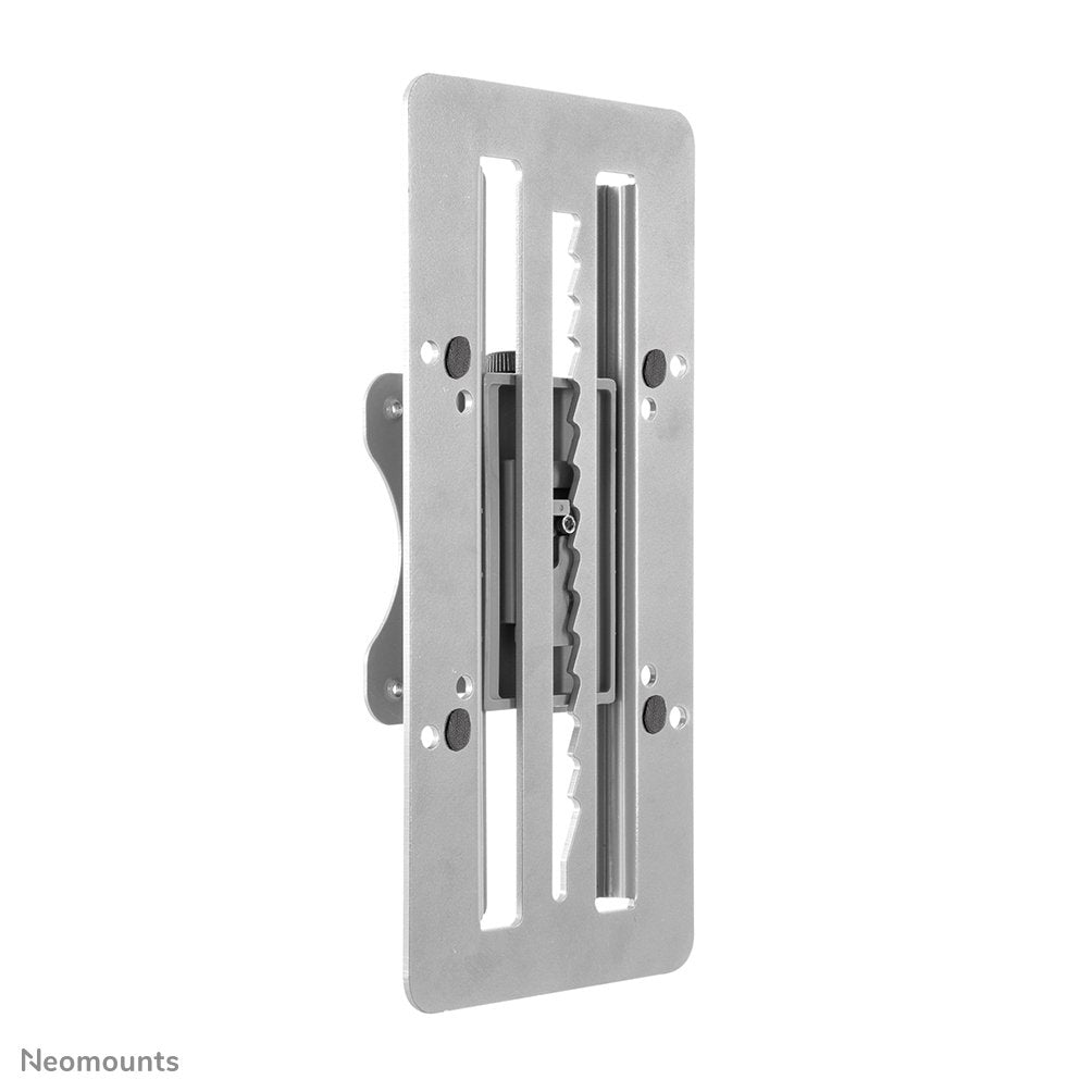 EAN 8717371444389 - Neomounts FPMA-LIFT100 accesorio para soporte de monitor imagen 5