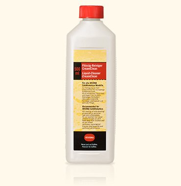 Nivona Purificador Líquido 500ml
