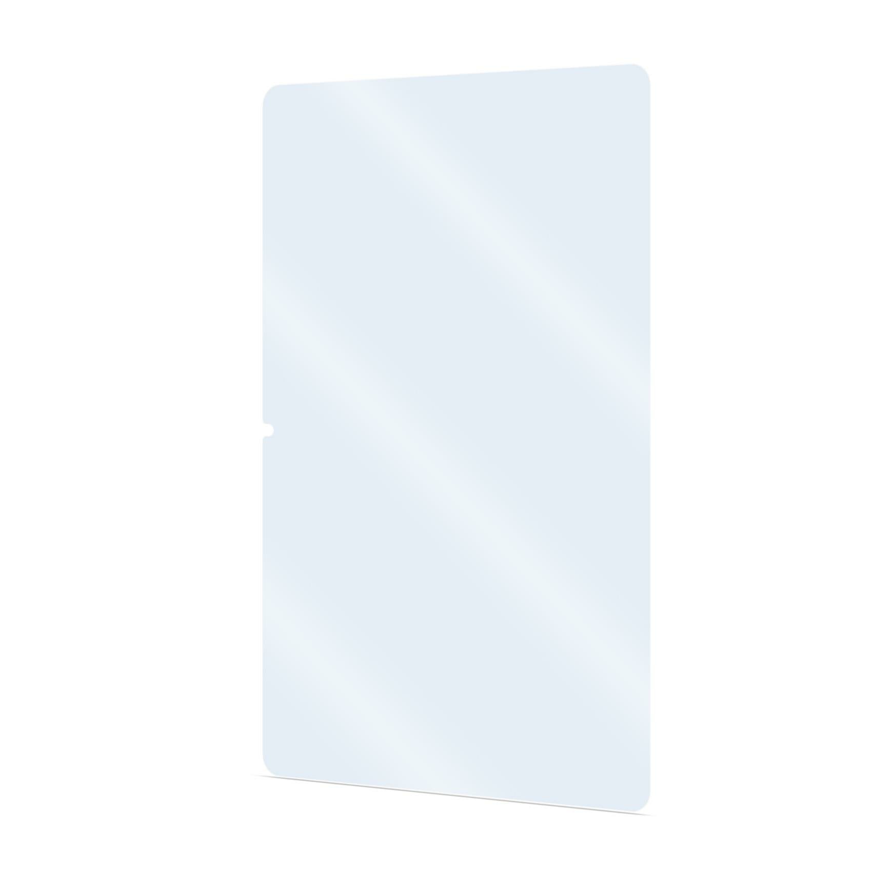 Celly Glasstab Protector De Pantalla Samsung Galaxy Tab S7+