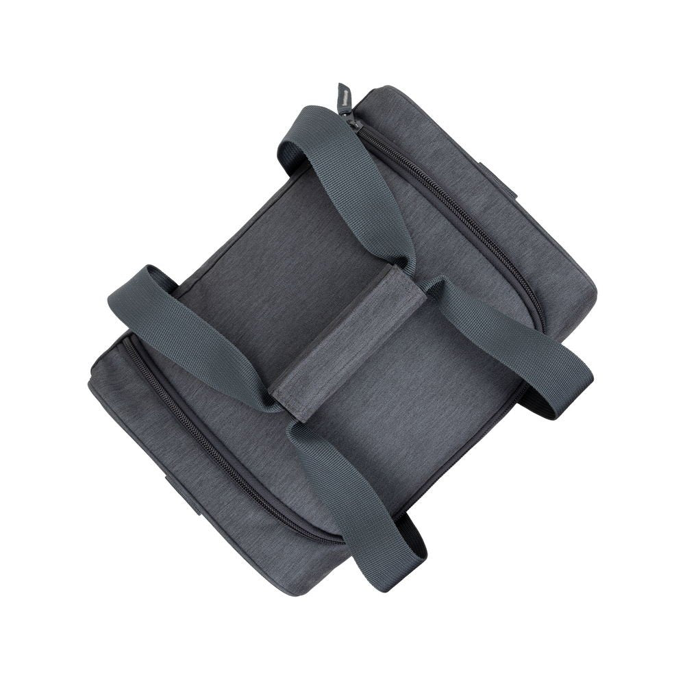 Cooler Bag/14l 5514 Resto