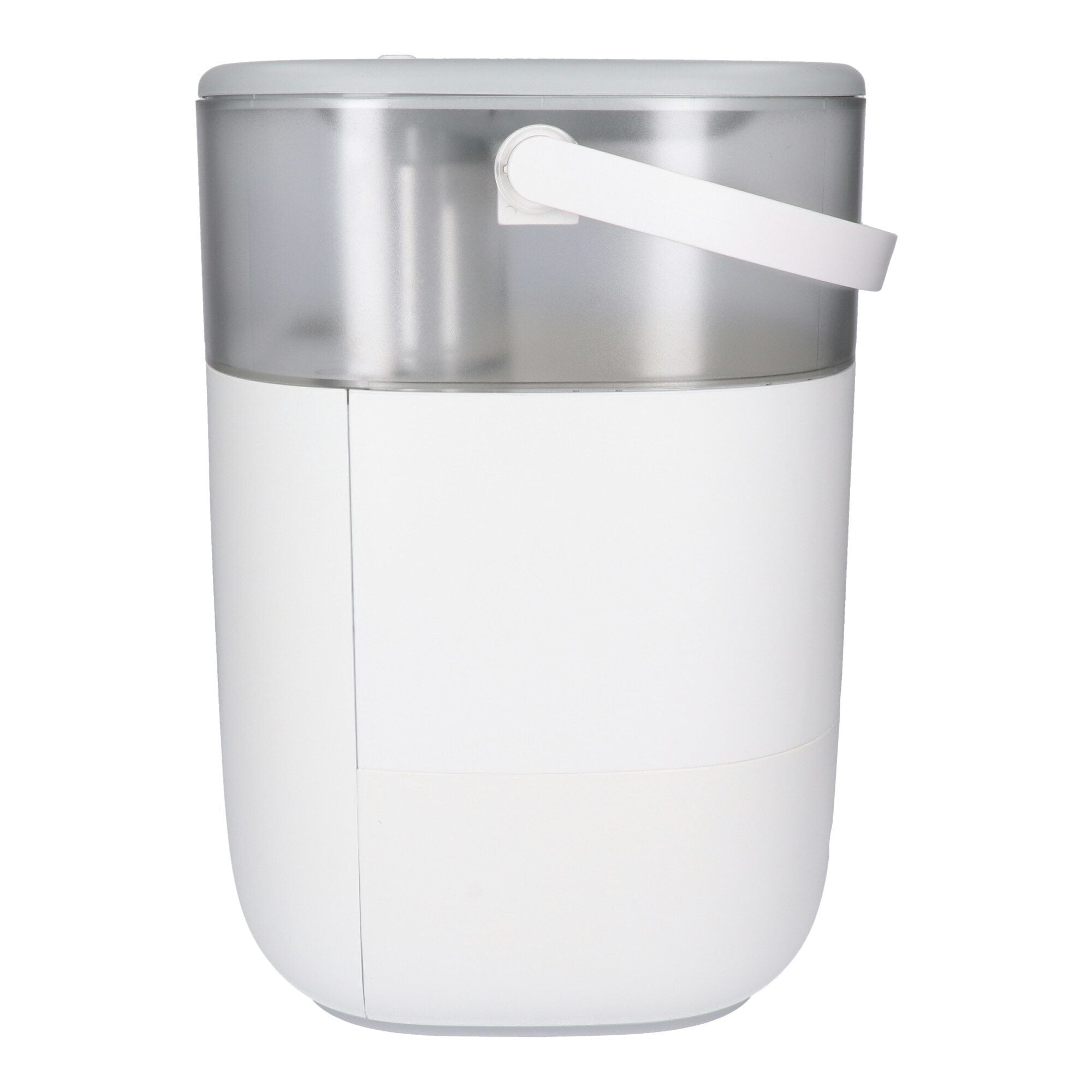 EAN 5901750504716 - Blaupunkt AHS901 humidificador Vapor 6 L Blanco 225 W imagen 6