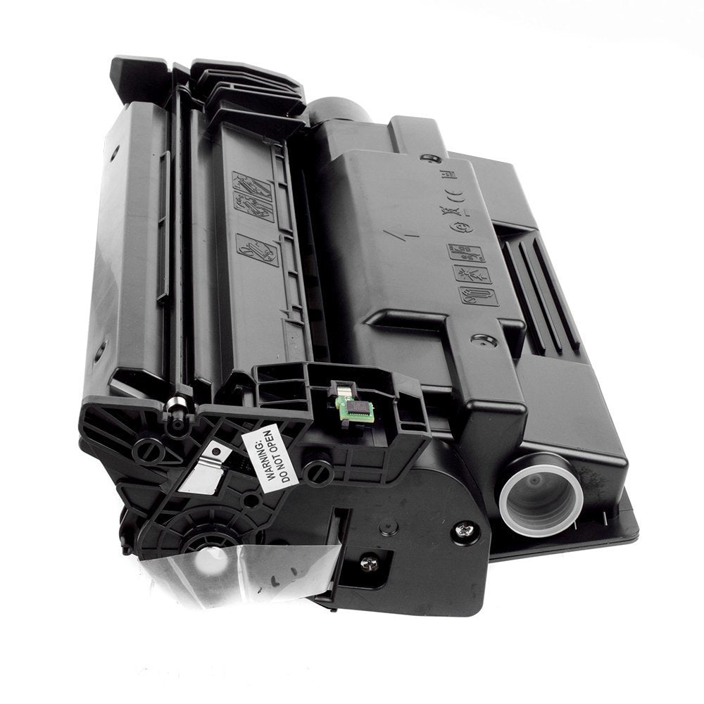 Colorway Cw-H226mx Cartucho De Tóner 1 Pieza(S) Compatible Negro