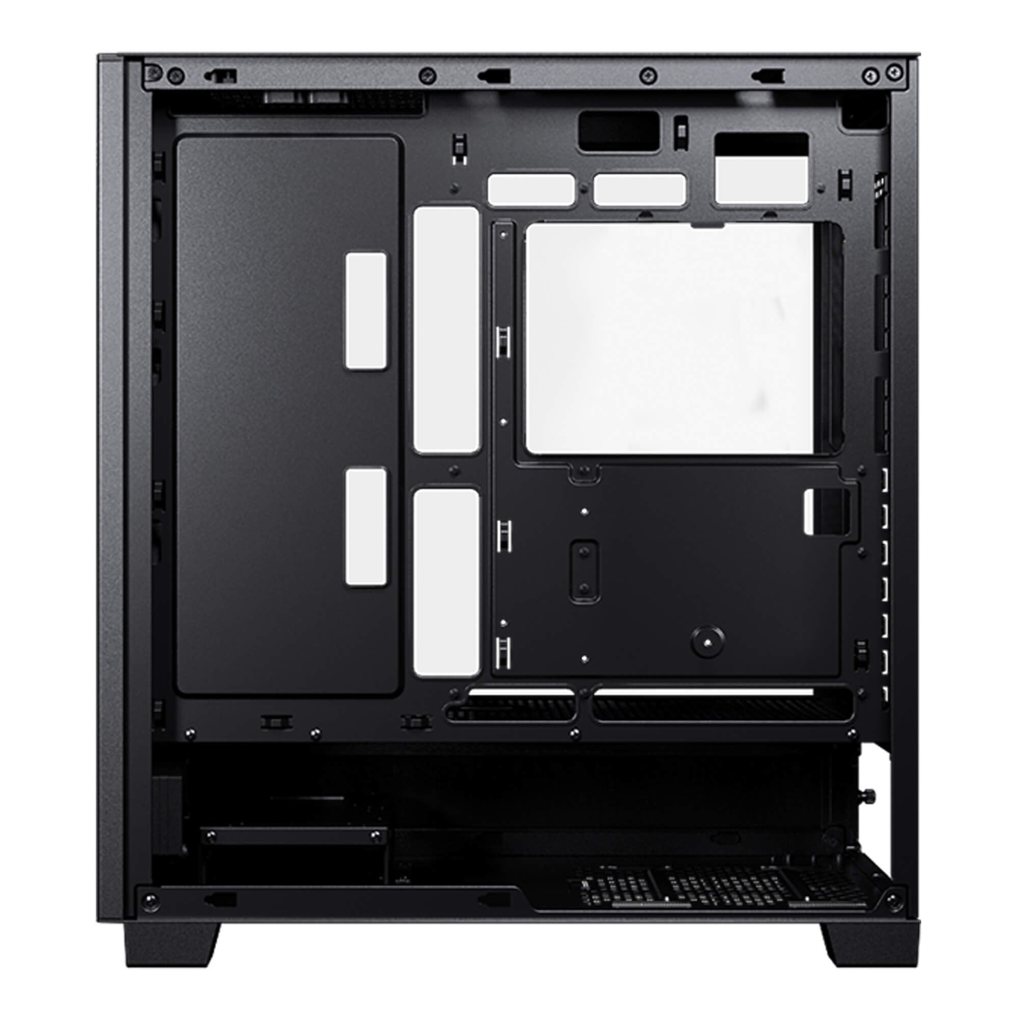 EAN 886523303091 - Phanteks XT Pro Midi Tower Blanco imagen 8