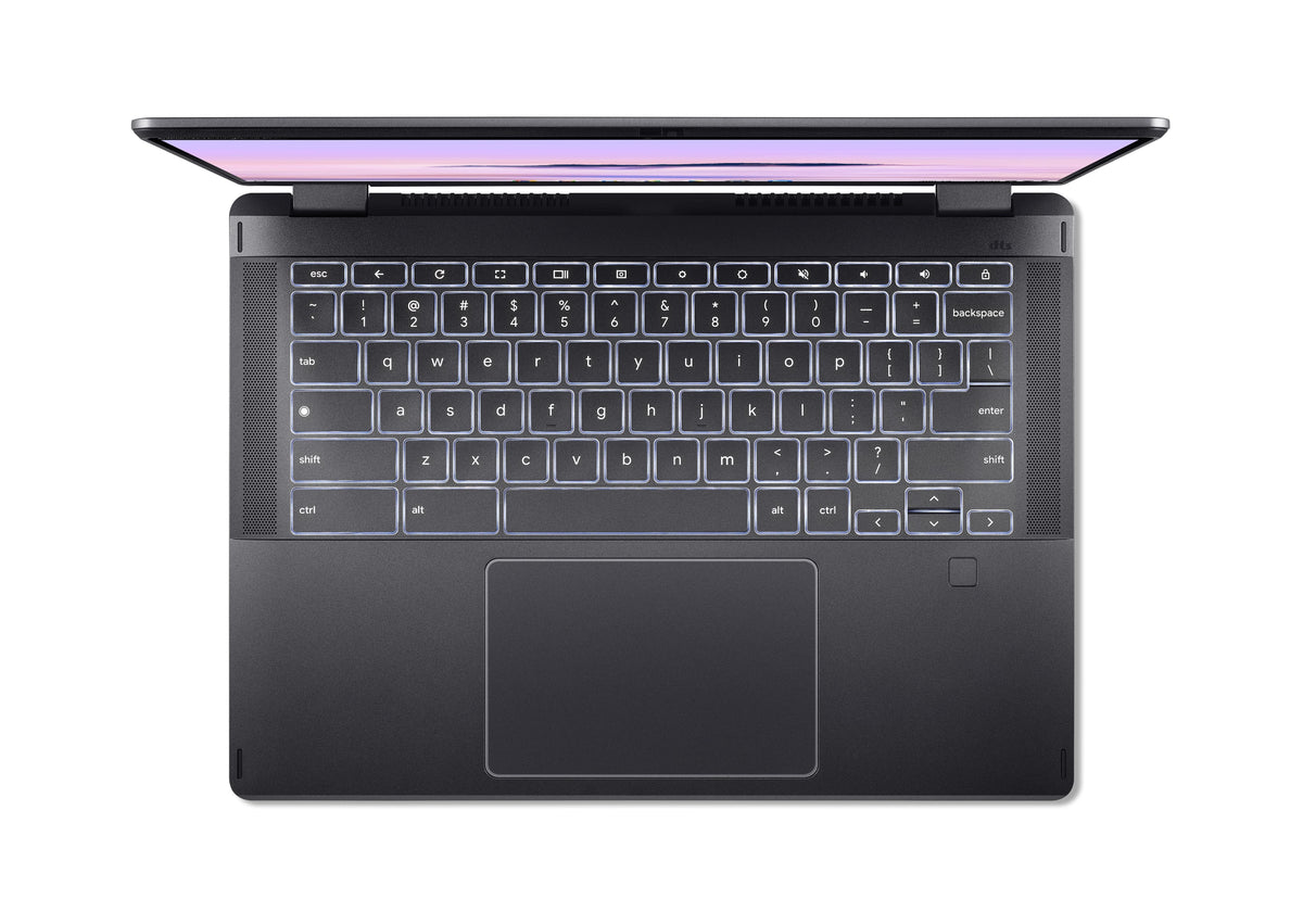 Cpe594-1n-36n1 14 I3 8/128chrom