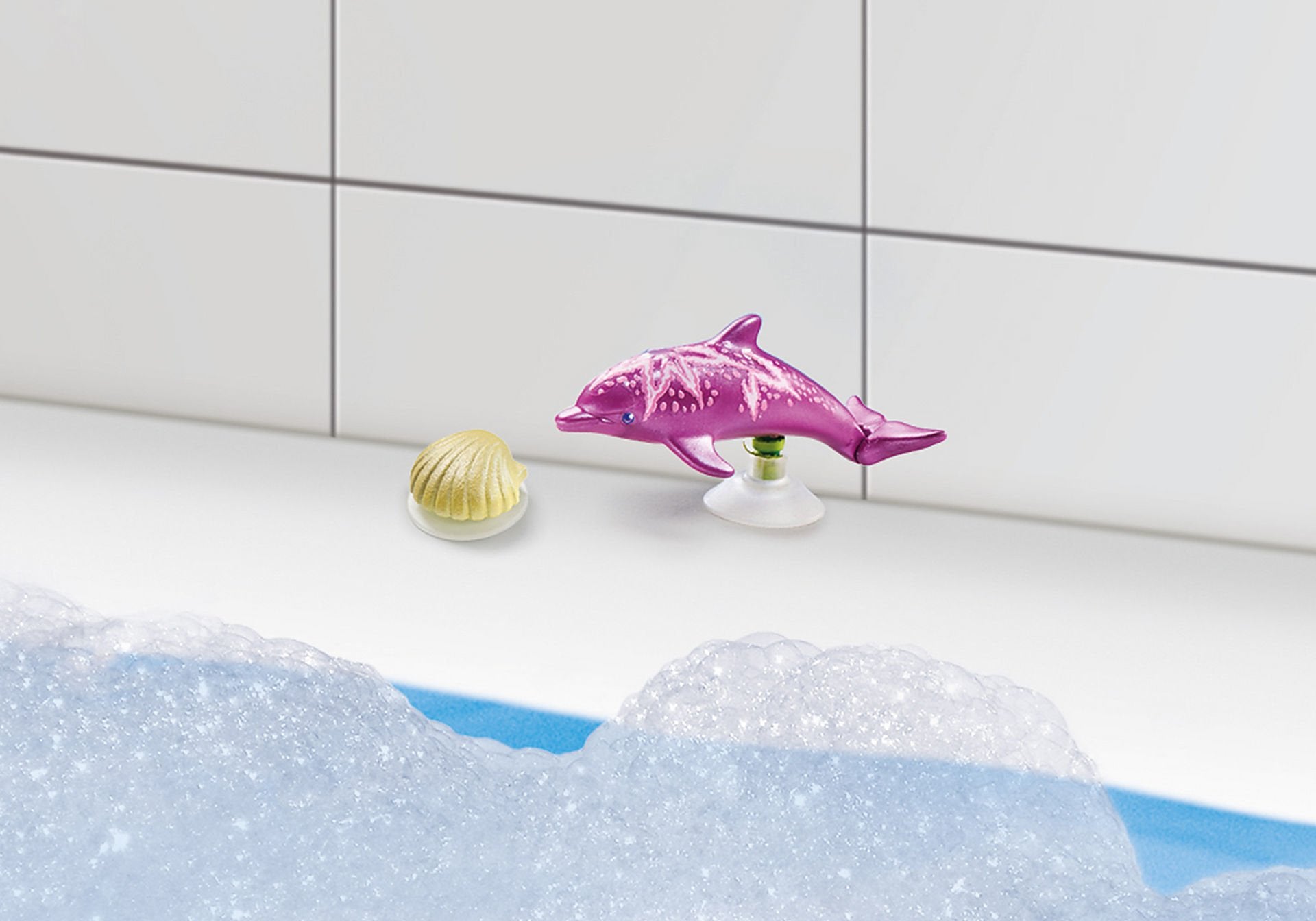 EAN 4008789715012 - Playmobil 71501 set de juguetes imagen 3