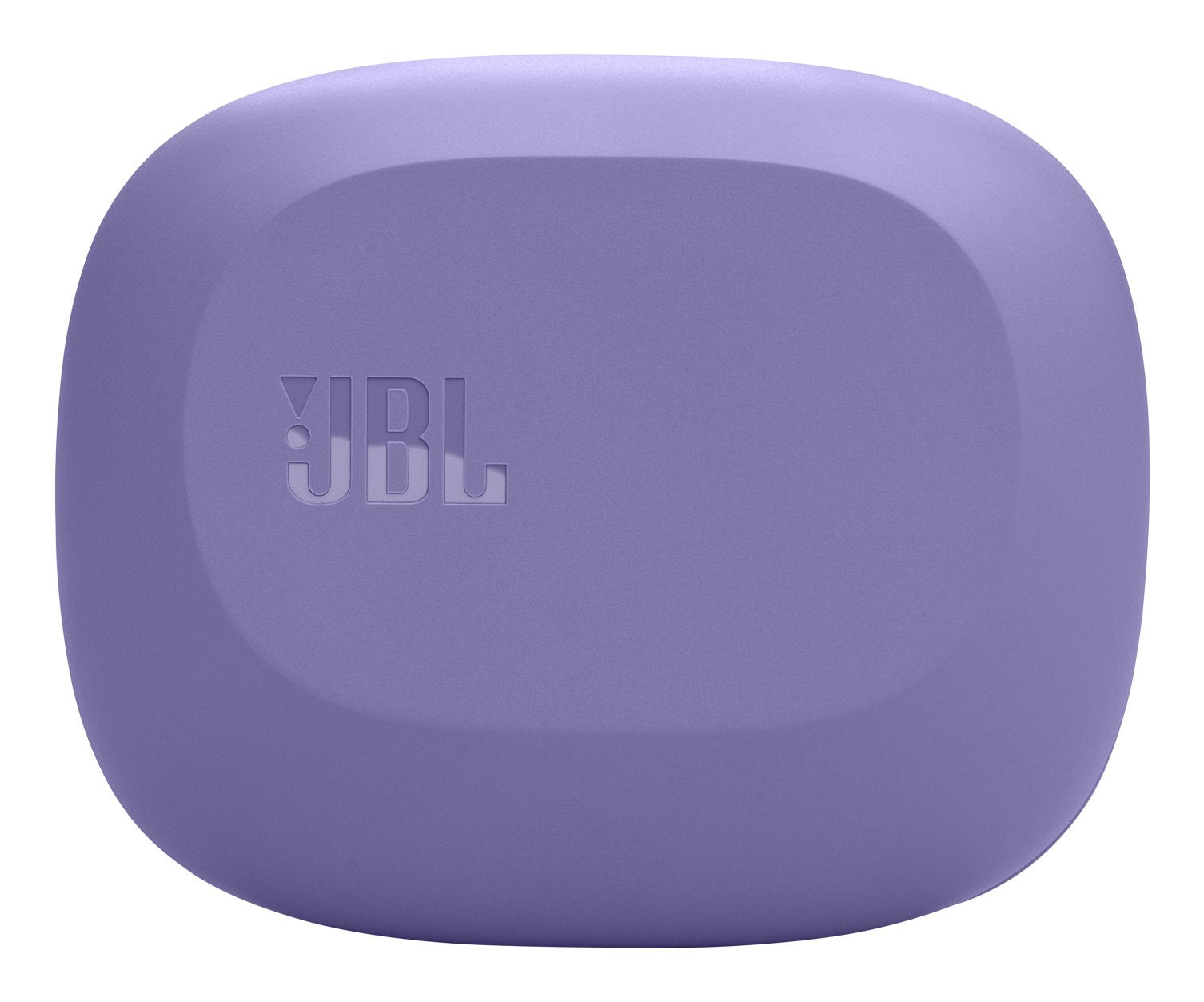 Jbl Sense Lite Kopfhörer, Lila