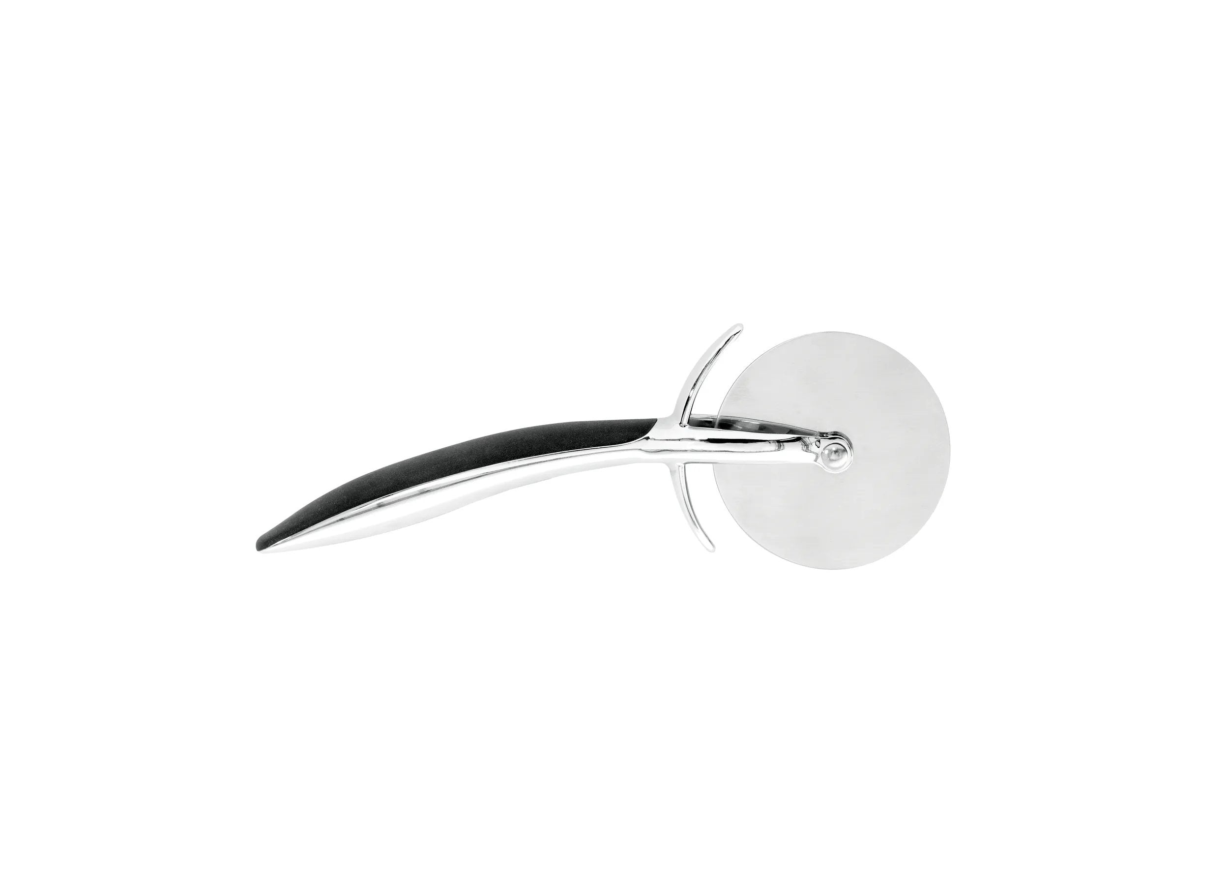 EAN 7332543575213 - Electrolux E9OHPS1 imagen 6