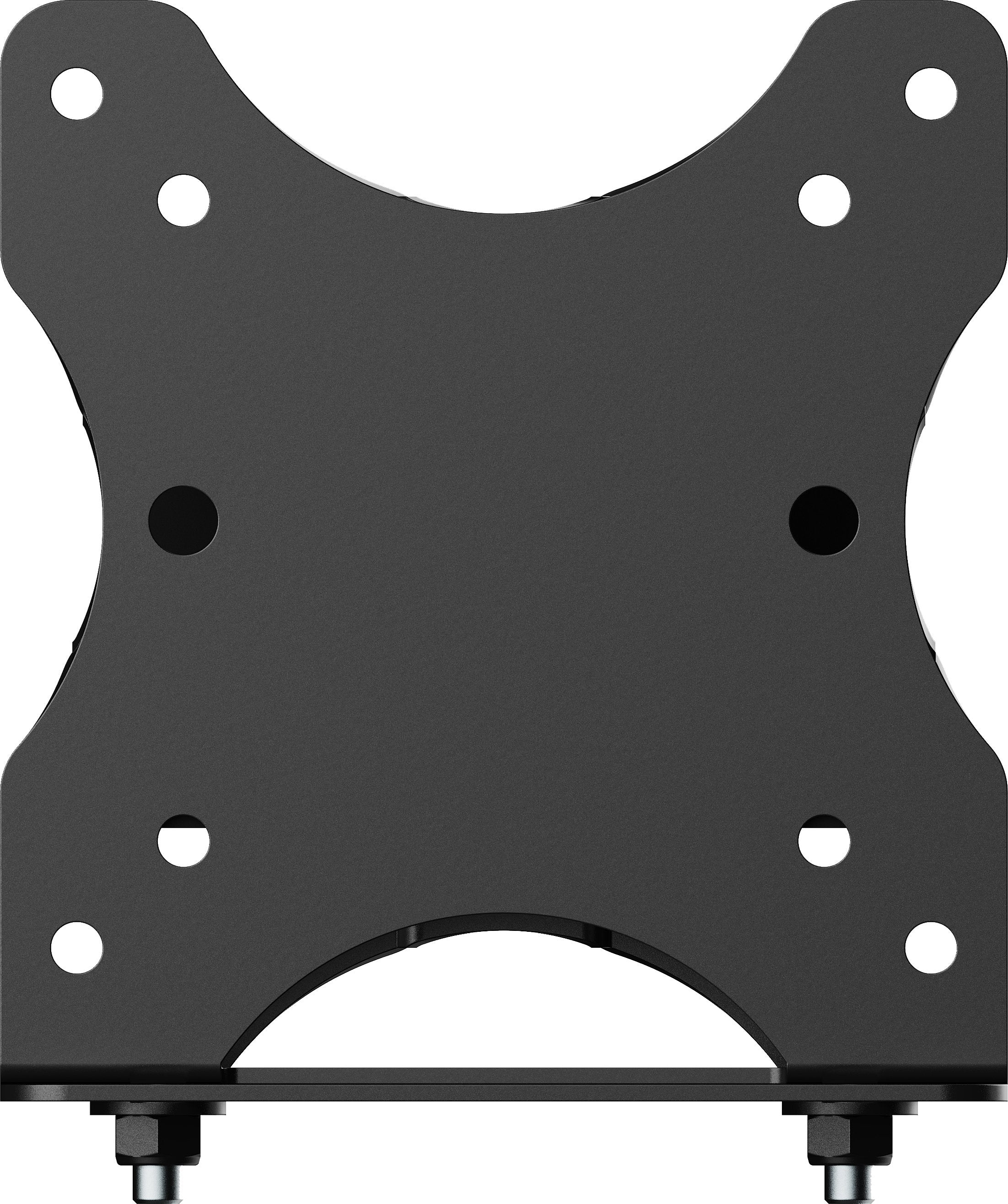 Vision Vfm-Pc Accesorio Para Soporte De Monitor