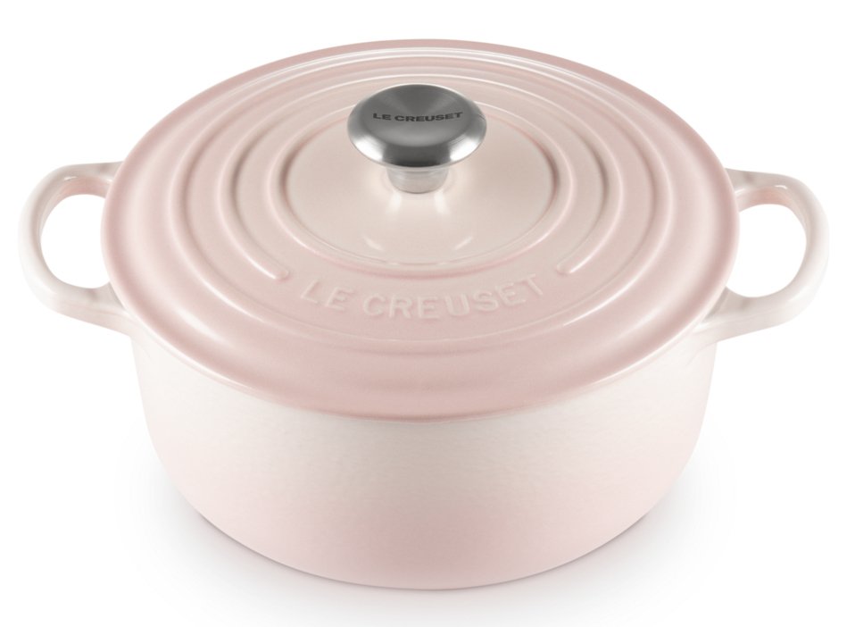 EAN 0024147308324 - Le Creuset 311809 fuente de asado 2,4 L imagen 2