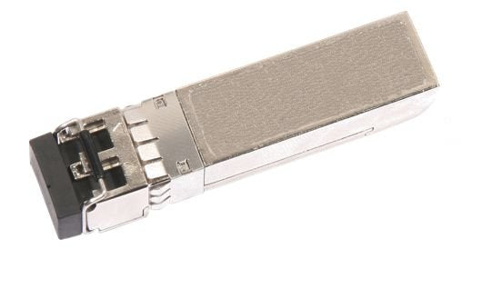 Sfp 850nm Mmf 550m Lc Pluggable (Sfp) Transceiver