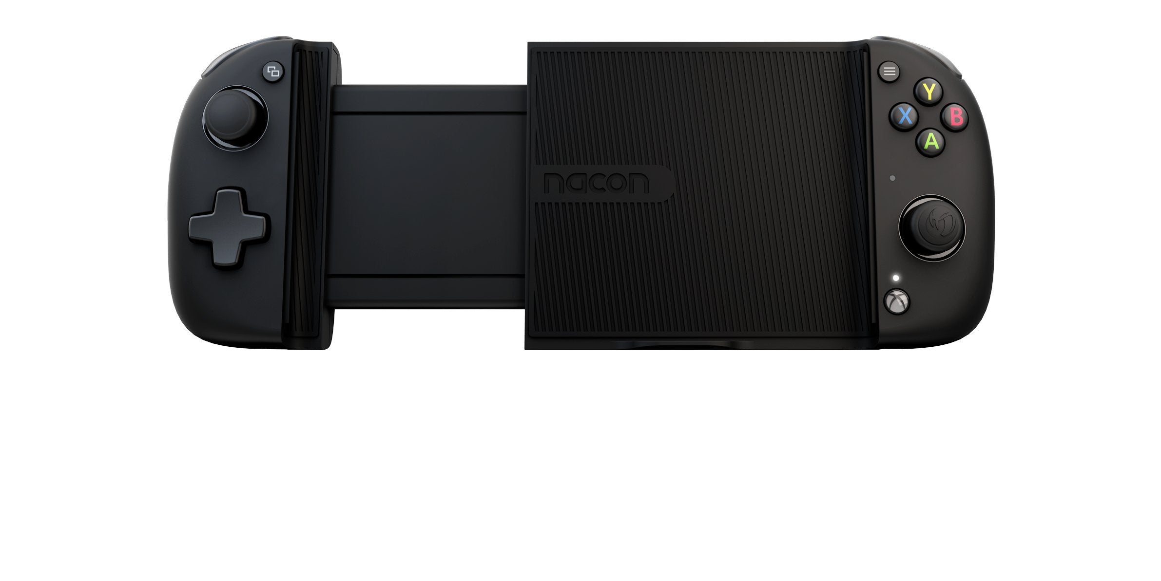 Nacon Gamepad Nacon Mg-X