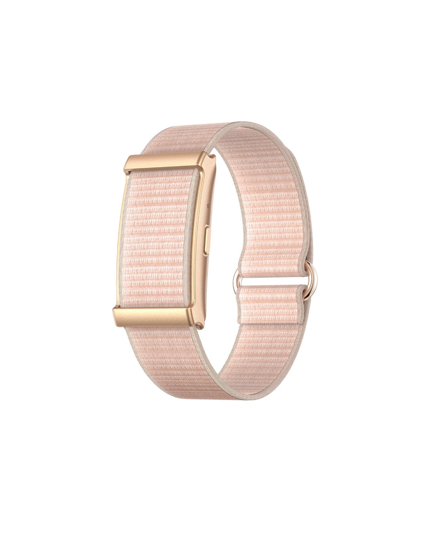 Beafon Fit 20f Rose Gold