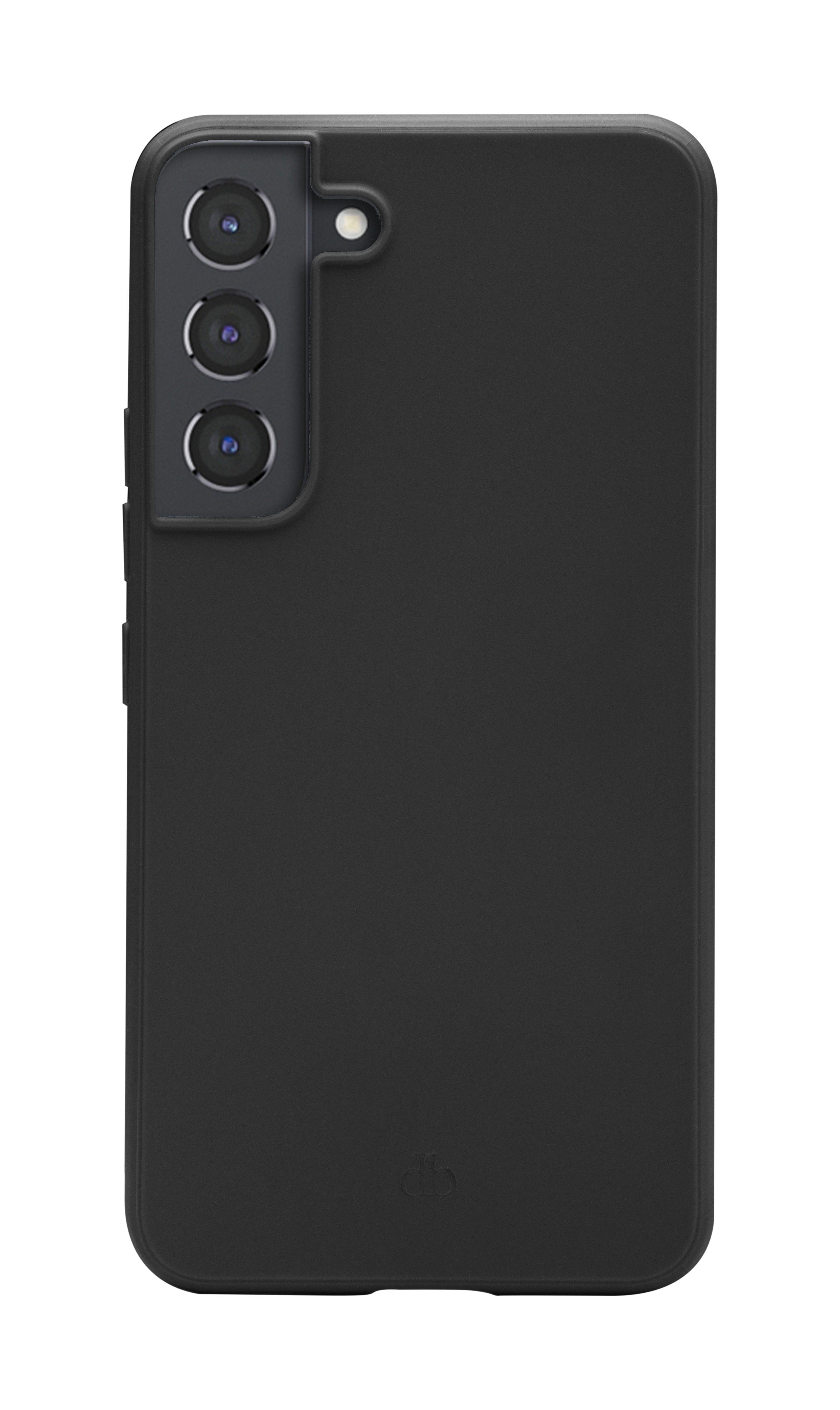 EAN 5711428014450 - dbramante1928 Greenland funda para teléfono móvil 15,5 cm (6.1") Negro imagen 5