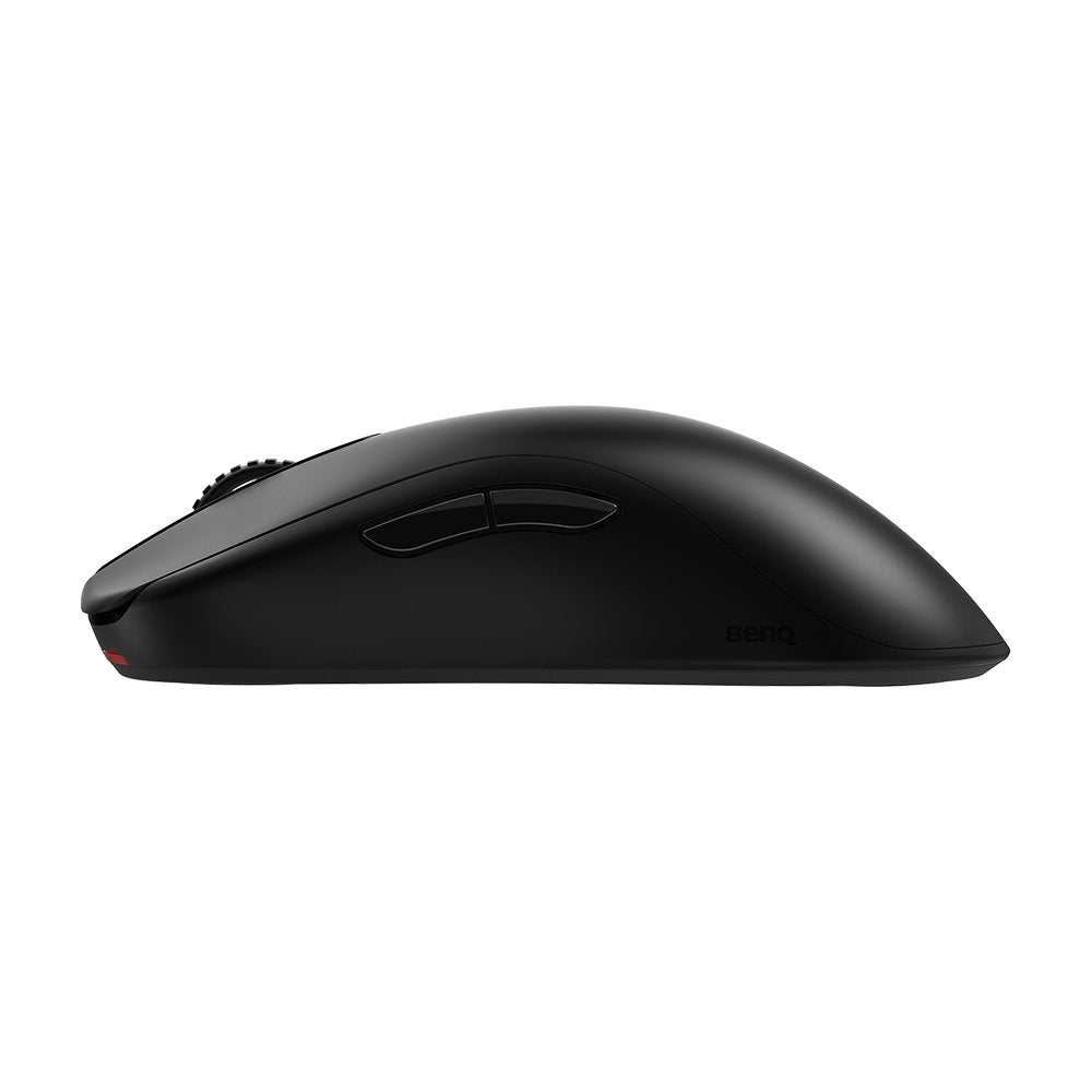 EAN 4718755094200 - BenQ ZOWIE FK2-DW ratón Juego mano derecha RF inalámbrico 3200 DPI imagen 5