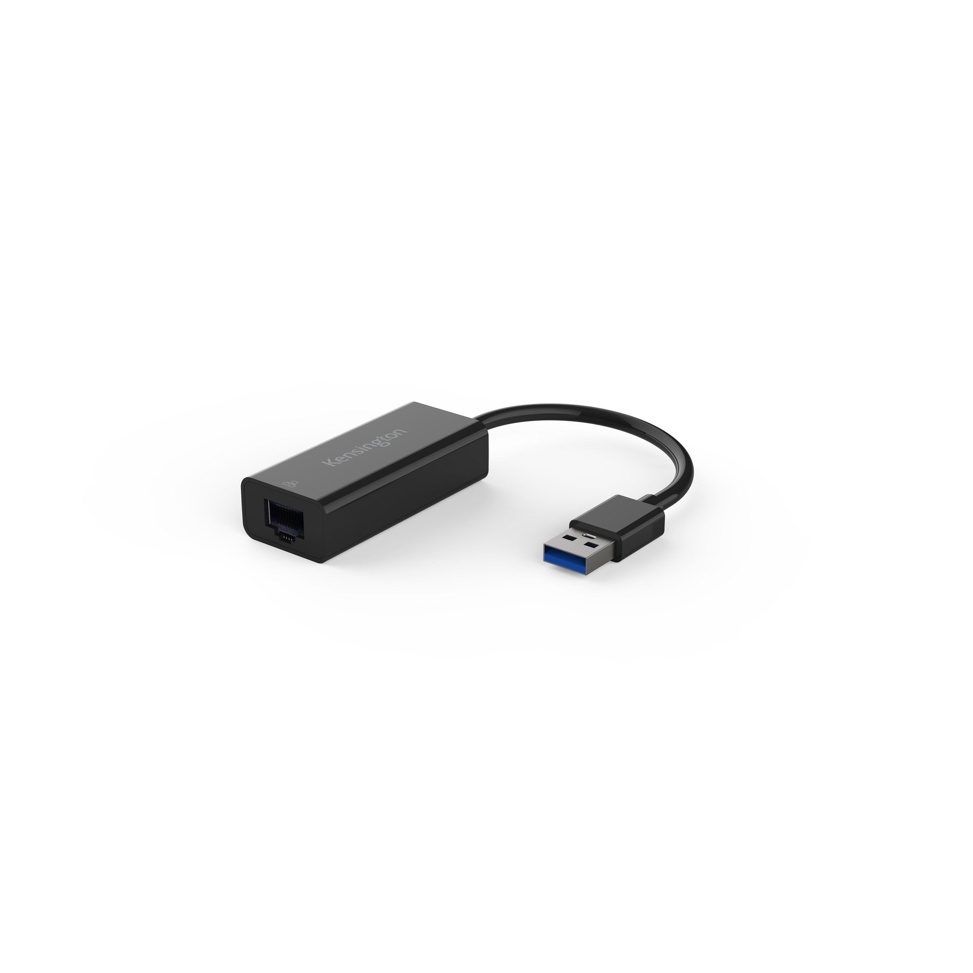 EAN 0085896339816 - Kensington UA0000E 5000 Mbit/s imagen 1