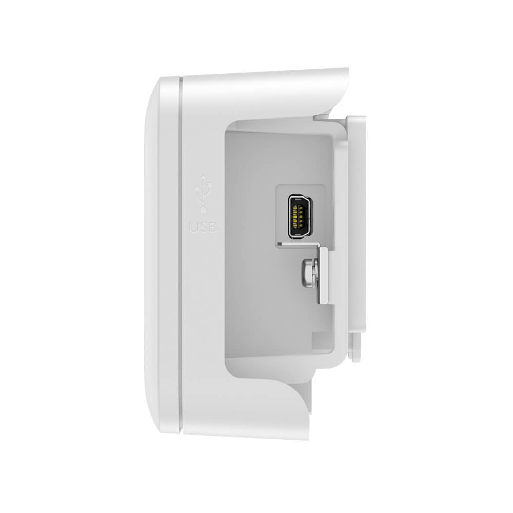 Pontwrite 10pt Touch Module