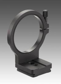 Collar Adaptador Novoflex Para Adaptador Nex