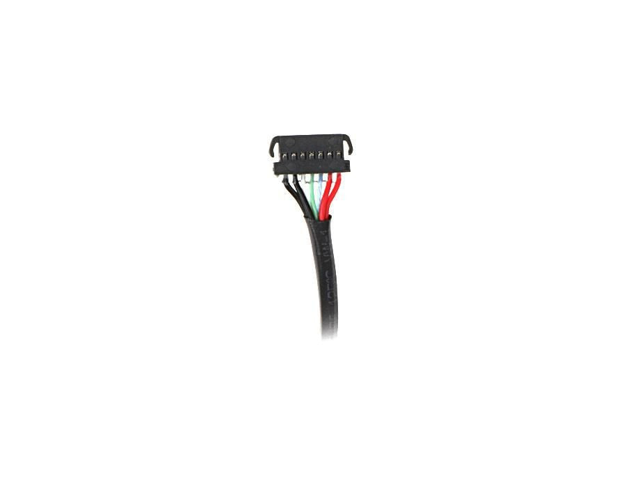 Coreparts Mbxle-Ba0149 Refacción Para Notebook Batería