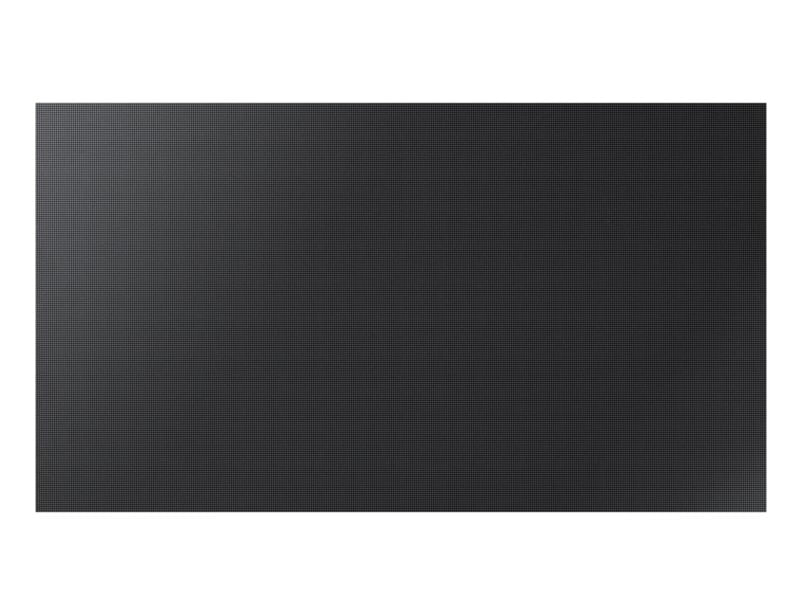 EAN 8806090362491 - Samsung IER LED Interior imagen 1